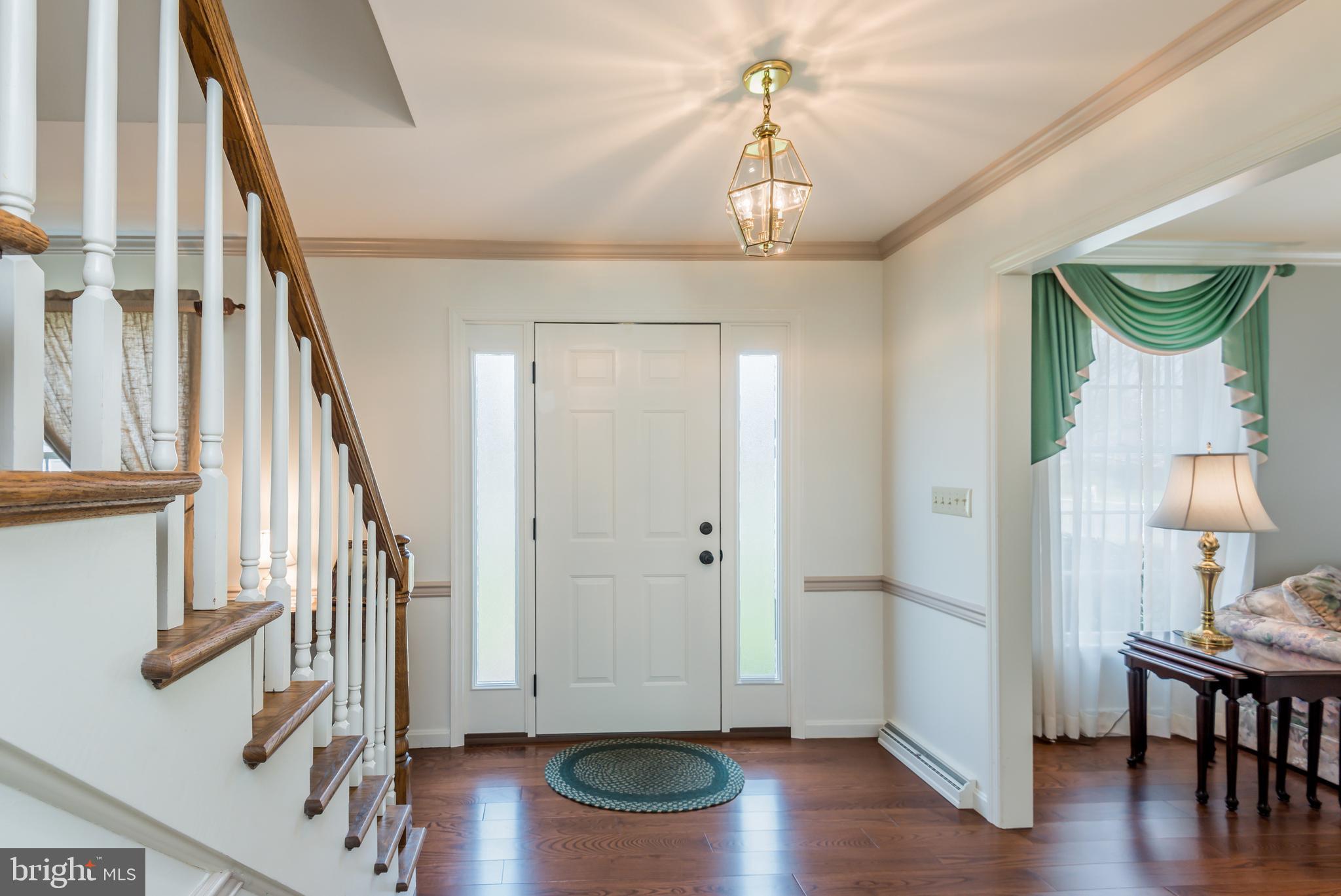 14 Todd Road Carlisle, PA 17013 - Photo 2 of 46 Gallery Image 2