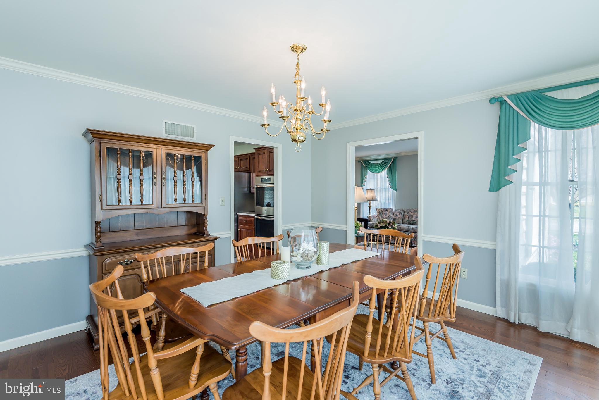 14 Todd Road Carlisle, PA 17013 - Photo 11 of 46 Gallery Image 11