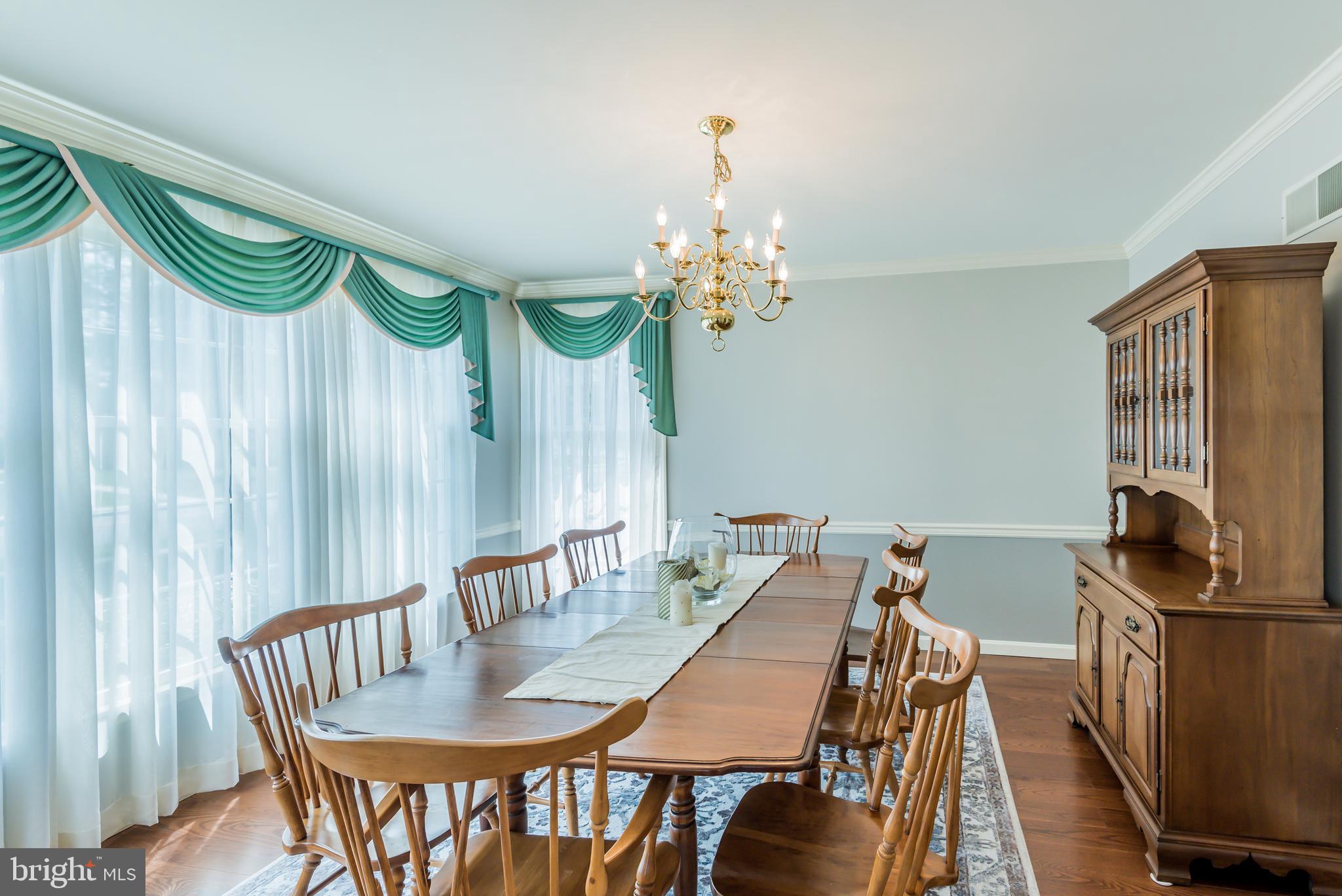 14 Todd Road Carlisle, PA 17013 - Photo 12 of 46 Gallery Image 12