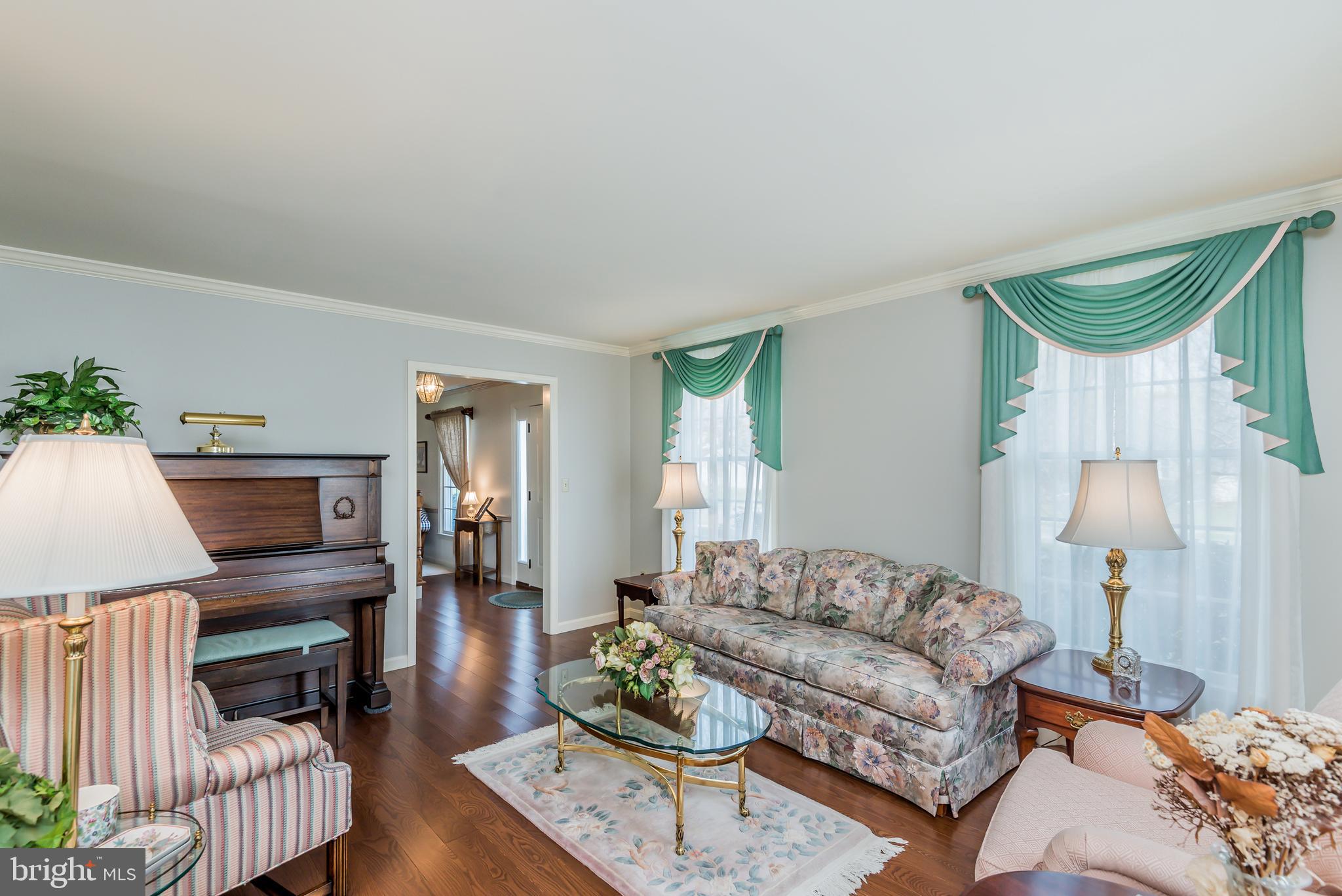 14 Todd Road Carlisle, PA 17013 - Photo 13 of 46 Gallery Image 13