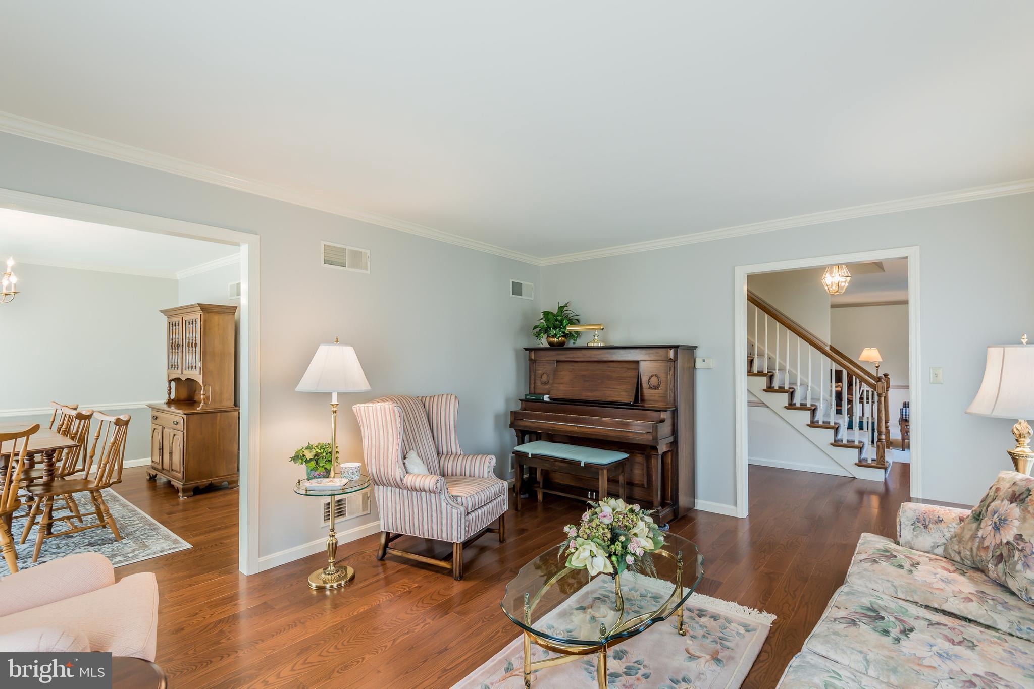 14 Todd Road Carlisle, PA 17013 - Photo 14 of 46 Gallery Image 14