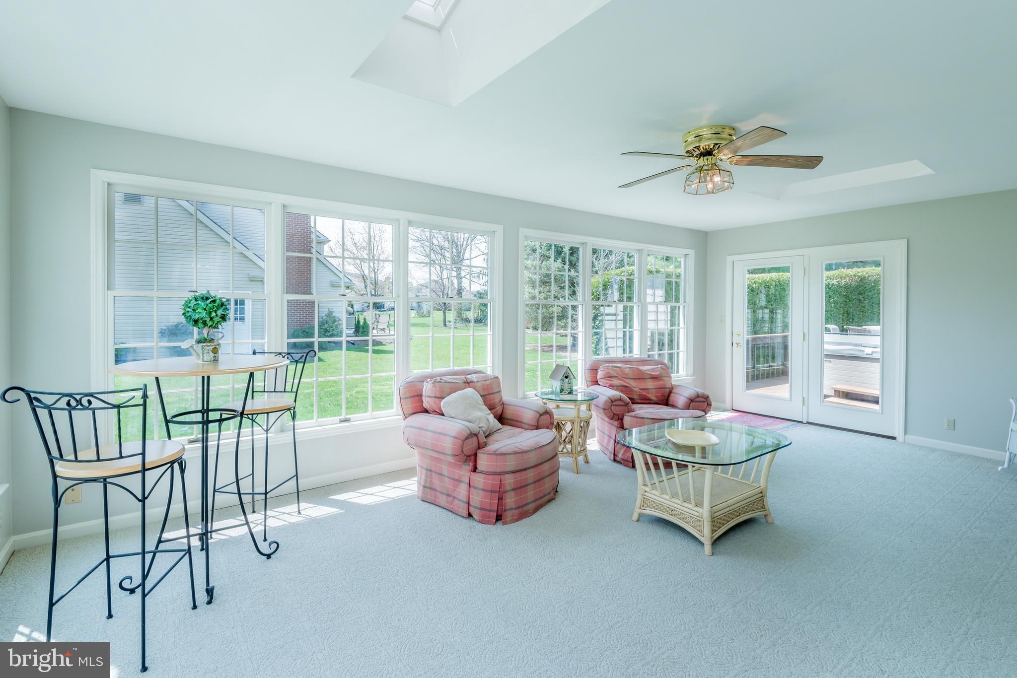 14 Todd Road Carlisle, PA 17013 - Photo 15 of 46 Gallery Image 15