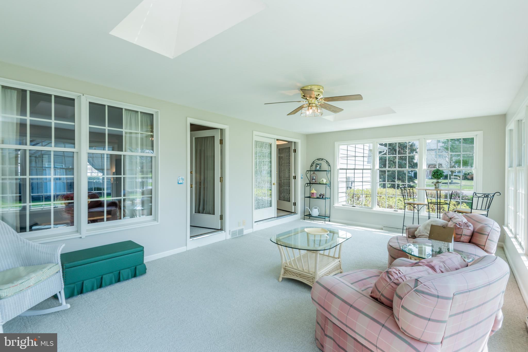14 Todd Road Carlisle, PA 17013 - Photo 16 of 46 Gallery Image 16