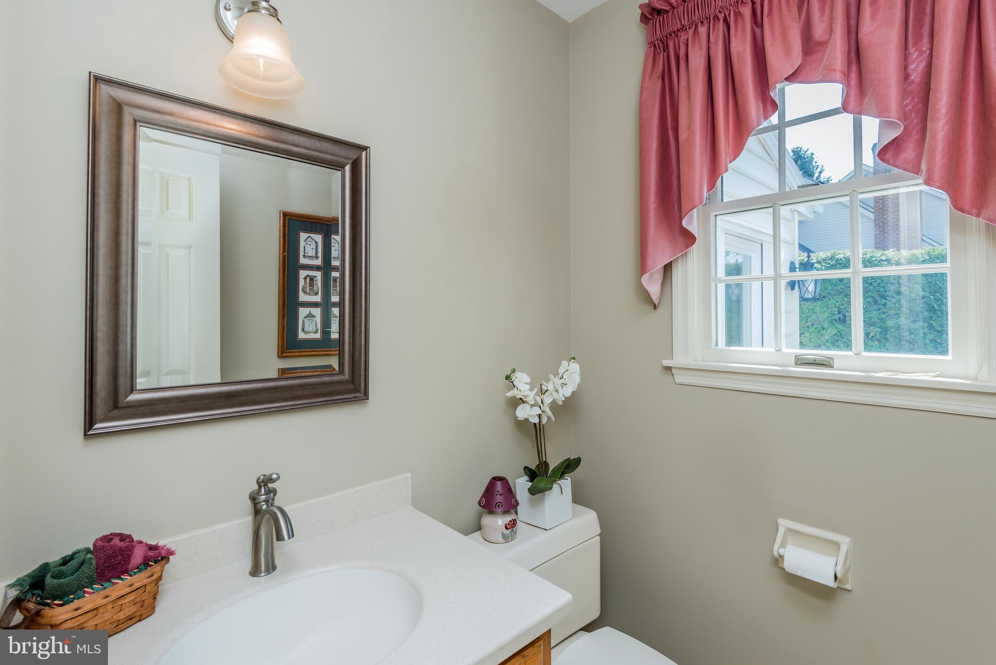 14 Todd Road Carlisle, PA 17013 - Photo 17 of 46 Gallery Image 17