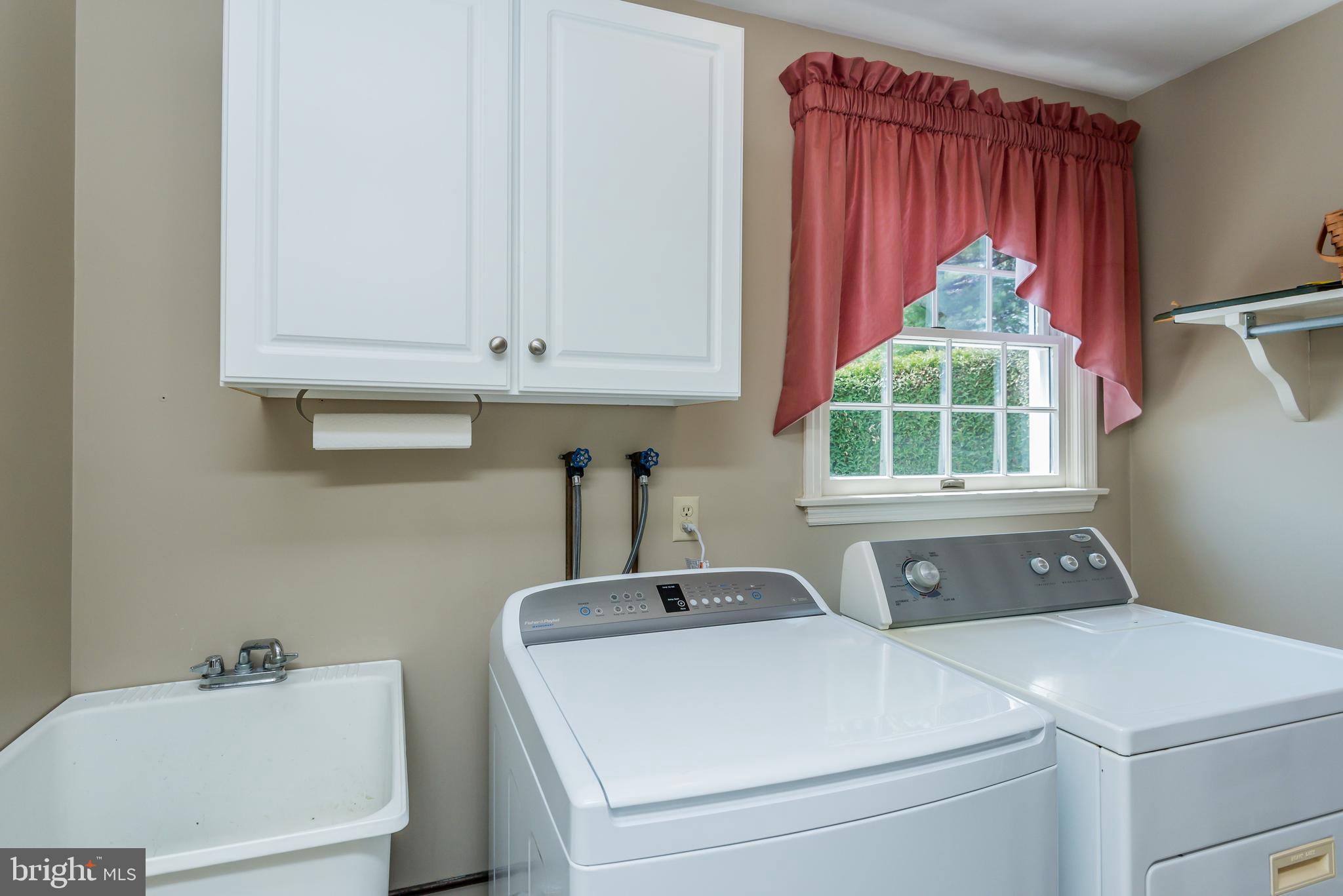 14 Todd Road Carlisle, PA 17013 - Photo 18 of 46 Gallery Image 18