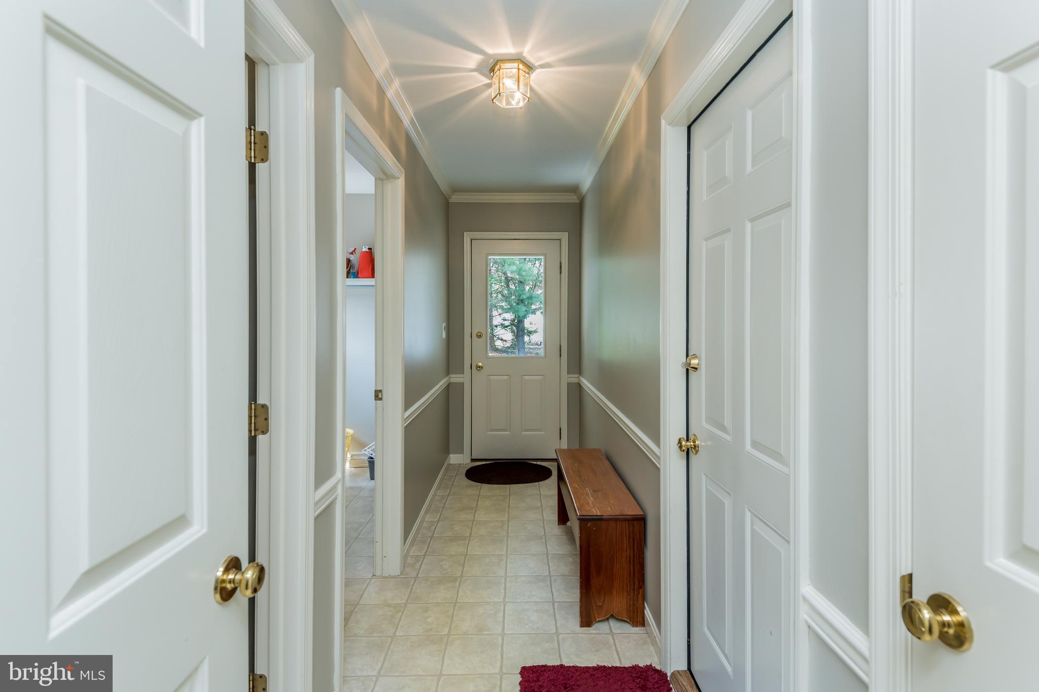 14 Todd Road Carlisle, PA 17013 - Photo 19 of 46 Gallery Image 19