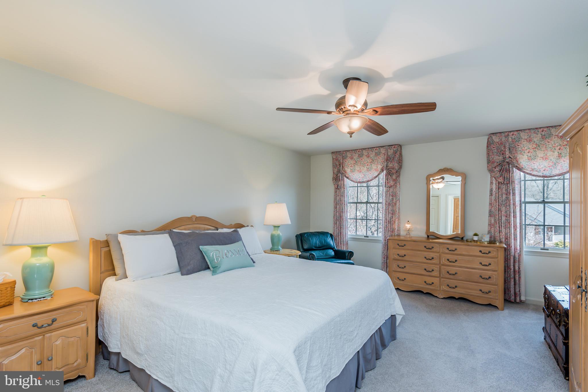 14 Todd Road Carlisle, PA 17013 - Photo 20 of 46 Gallery Image 20