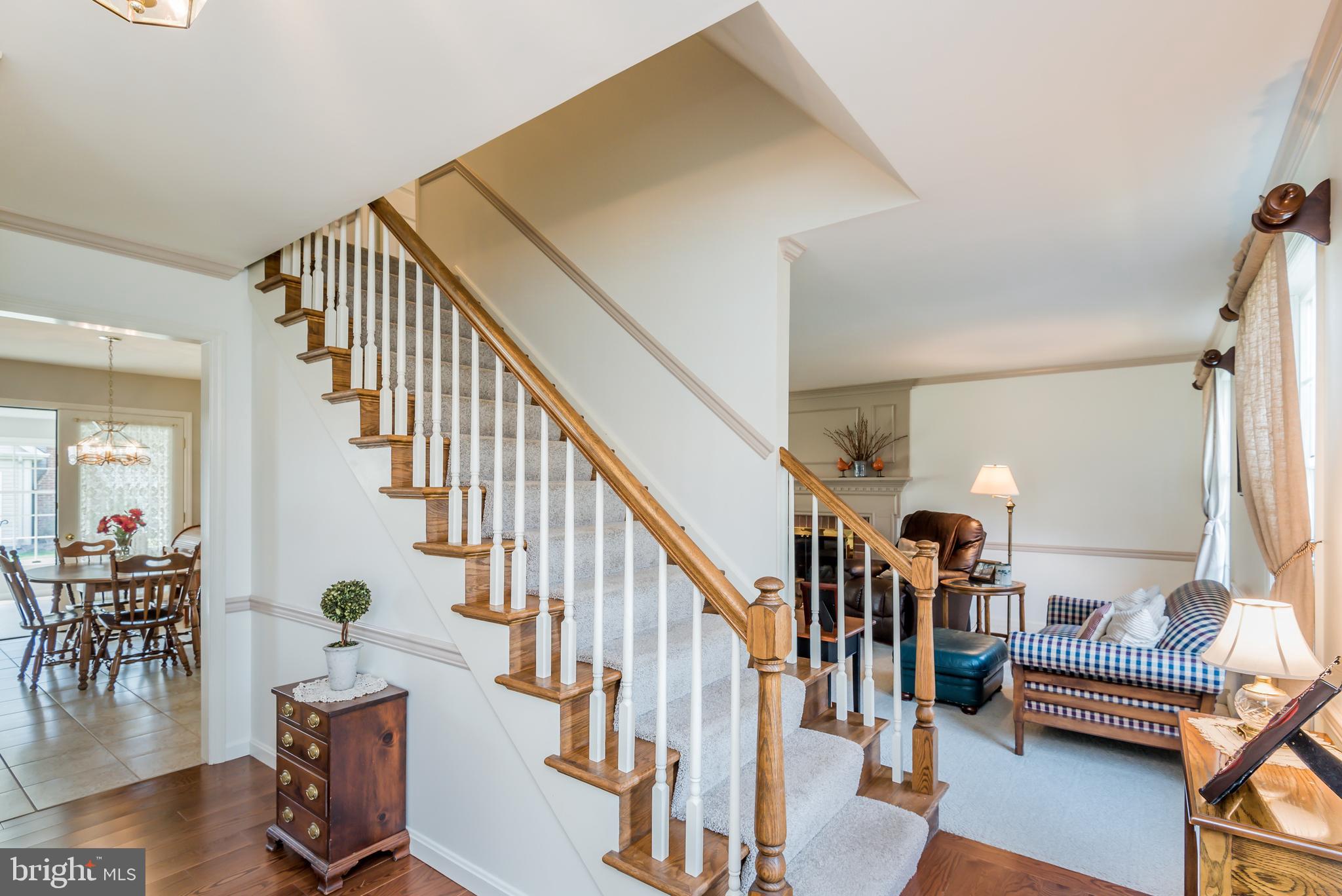 14 Todd Road Carlisle, PA 17013 - Photo 3 of 46 Gallery Image 3