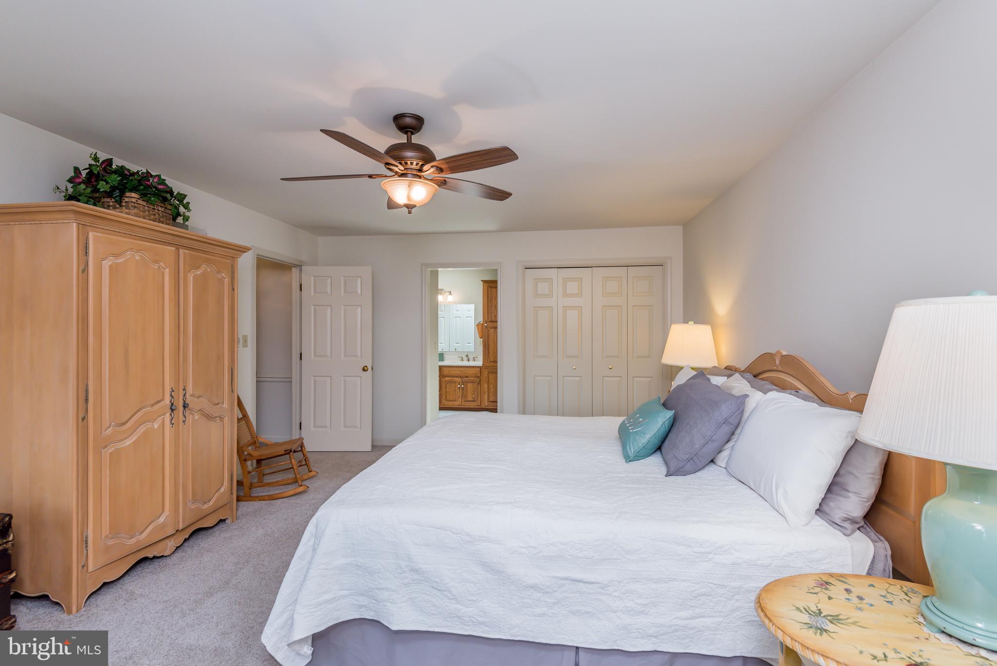 14 Todd Road Carlisle, PA 17013 - Photo 21 of 46 Gallery Image 21