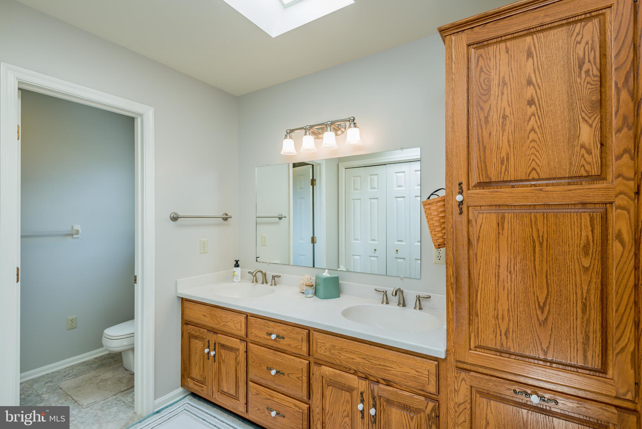 14 Todd Road Carlisle, PA 17013 - Photo 22 of 46 Gallery Image 22