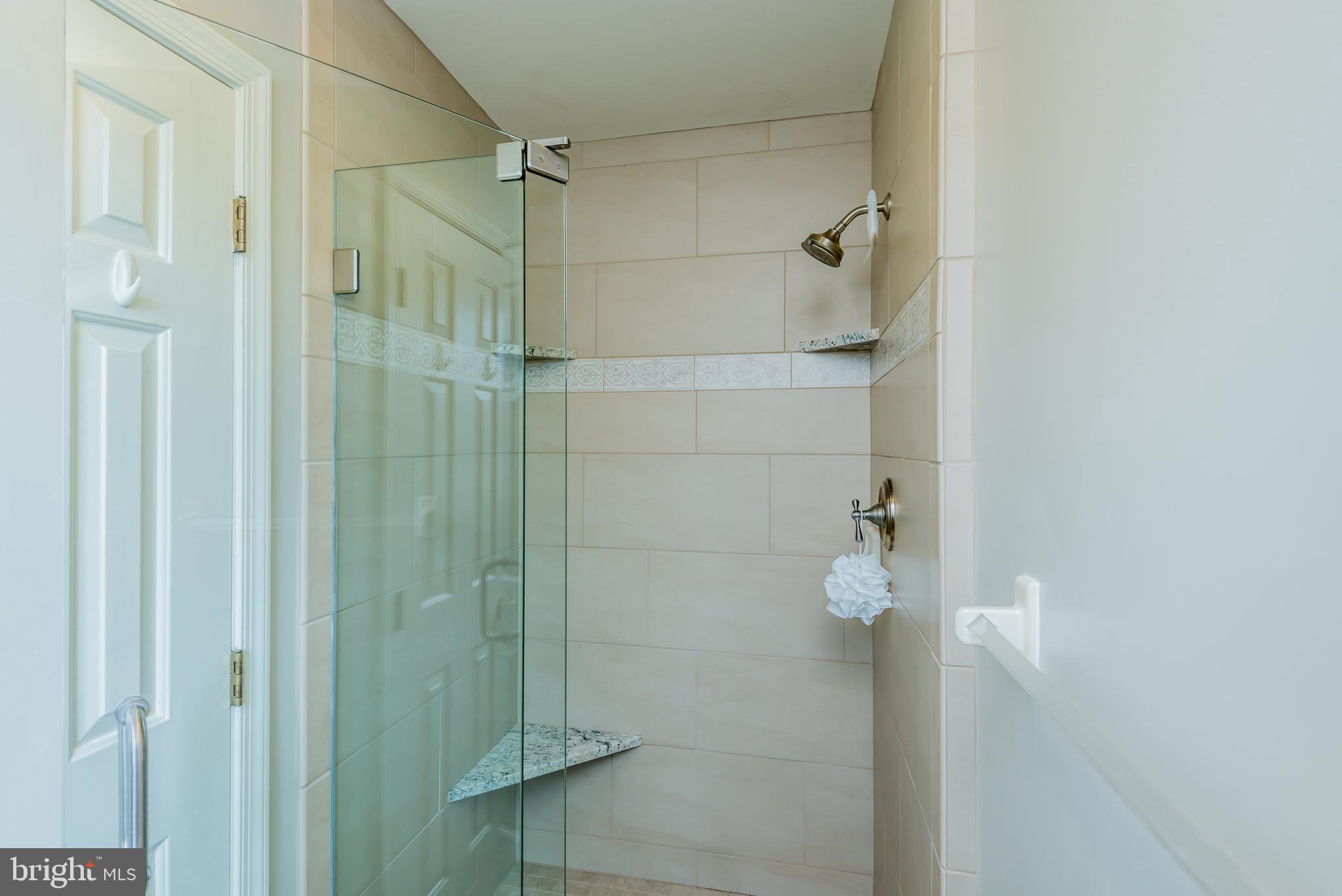 14 Todd Road Carlisle, PA 17013 - Photo 23 of 46 Gallery Image 23