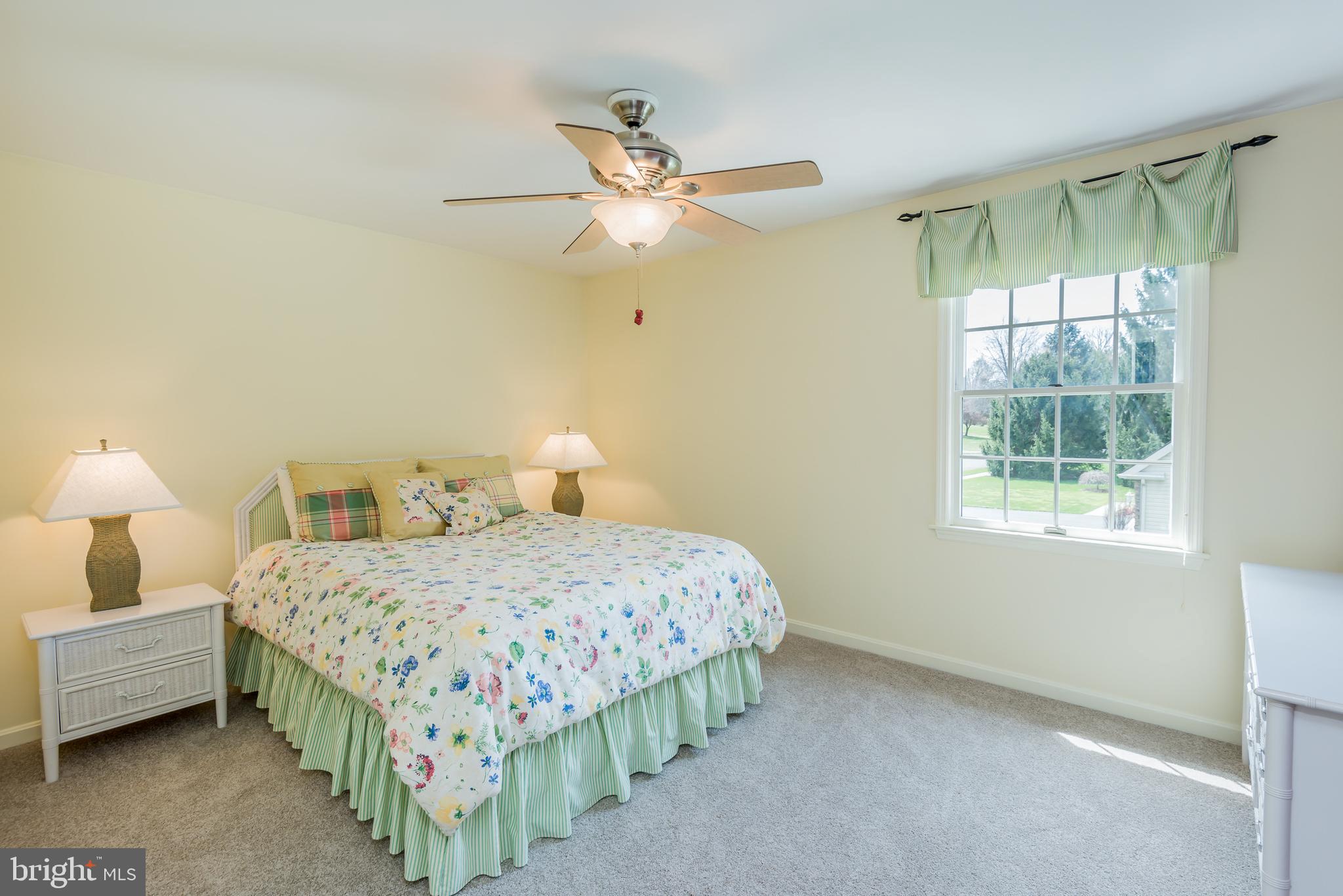 14 Todd Road Carlisle, PA 17013 - Photo 24 of 46 Gallery Image 24