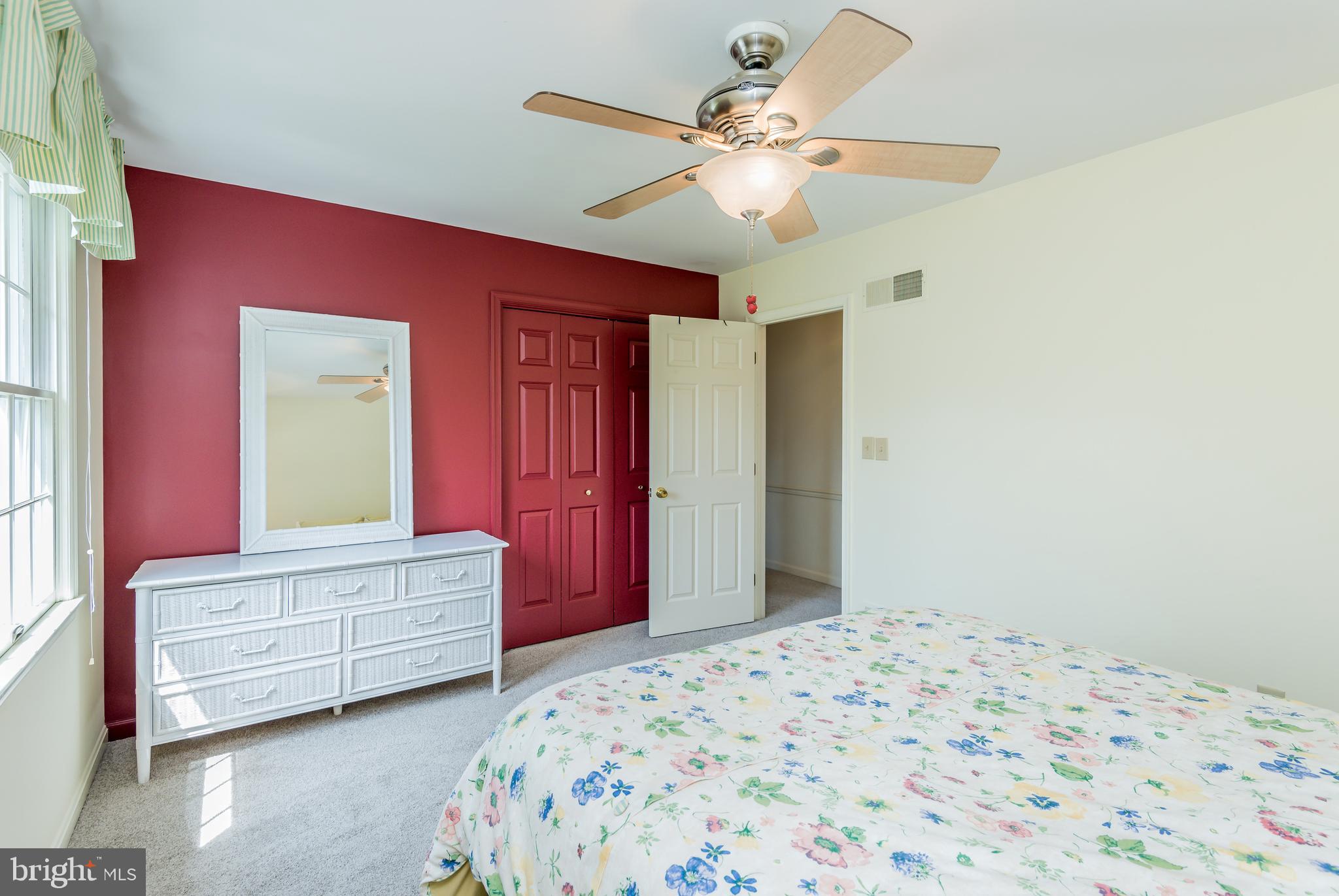 14 Todd Road Carlisle, PA 17013 - Photo 25 of 46 Gallery Image 25