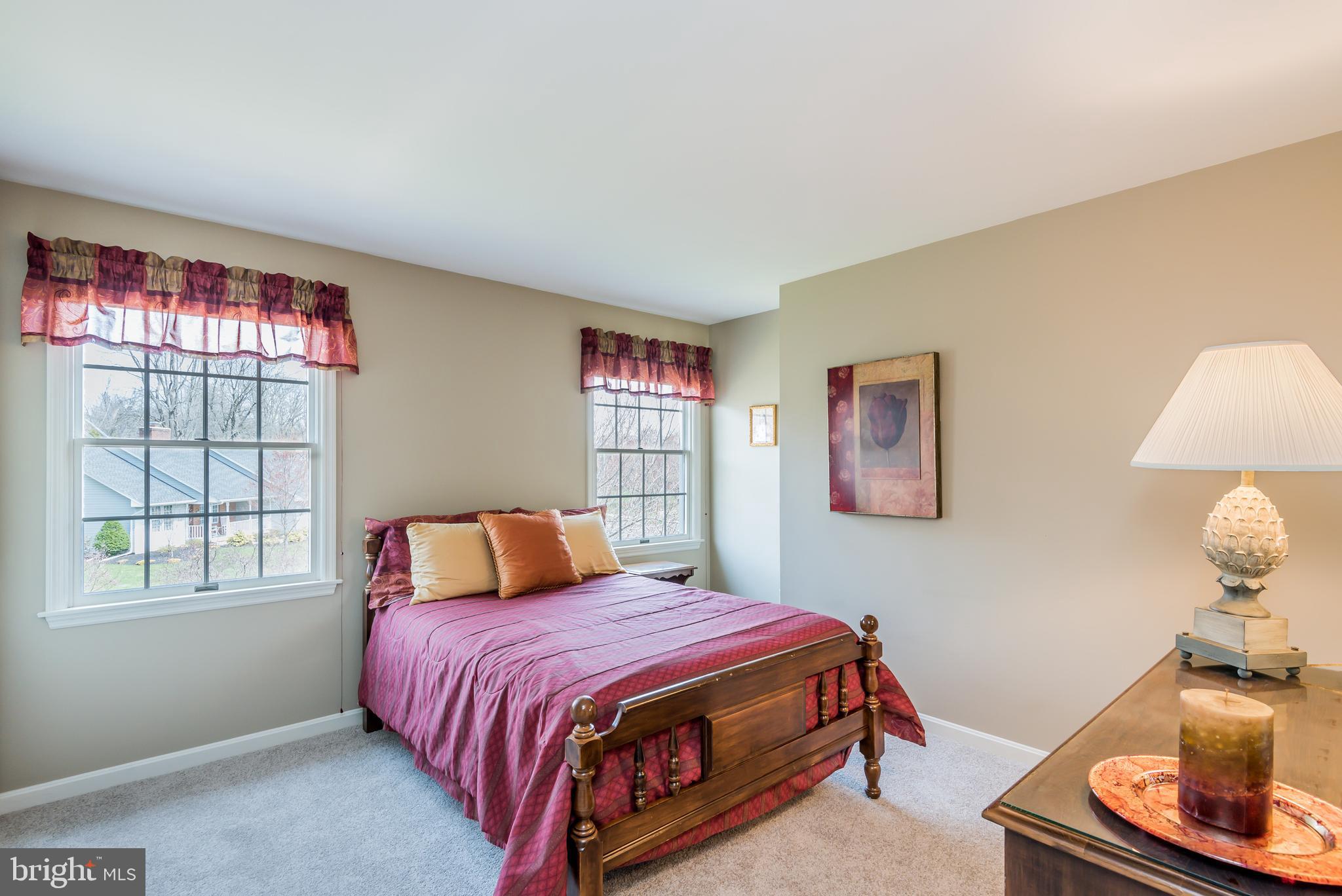 14 Todd Road Carlisle, PA 17013 - Photo 26 of 46 Gallery Image 26