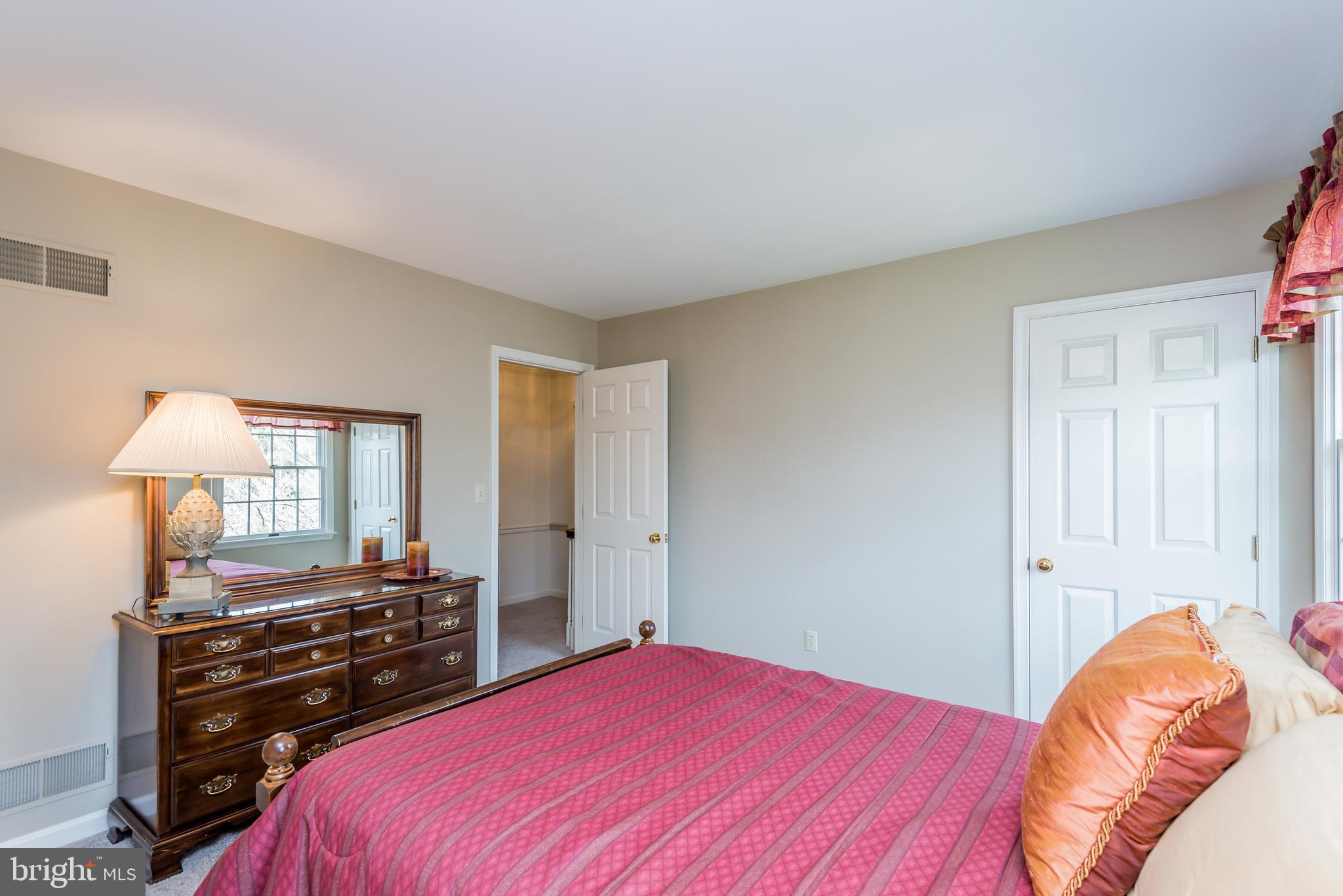 14 Todd Road Carlisle, PA 17013 - Photo 27 of 46 Gallery Image 27