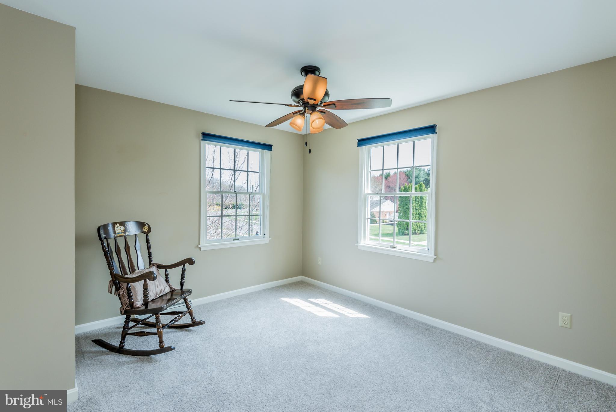 14 Todd Road Carlisle, PA 17013 - Photo 28 of 46 Gallery Image 28