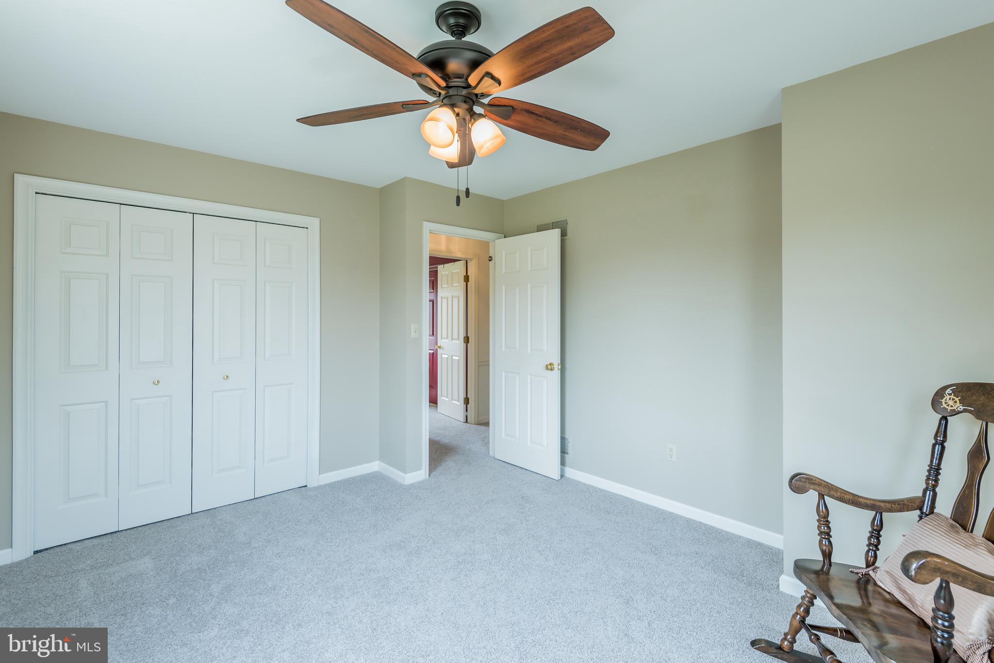 14 Todd Road Carlisle, PA 17013 - Photo 29 of 46 Gallery Image 29