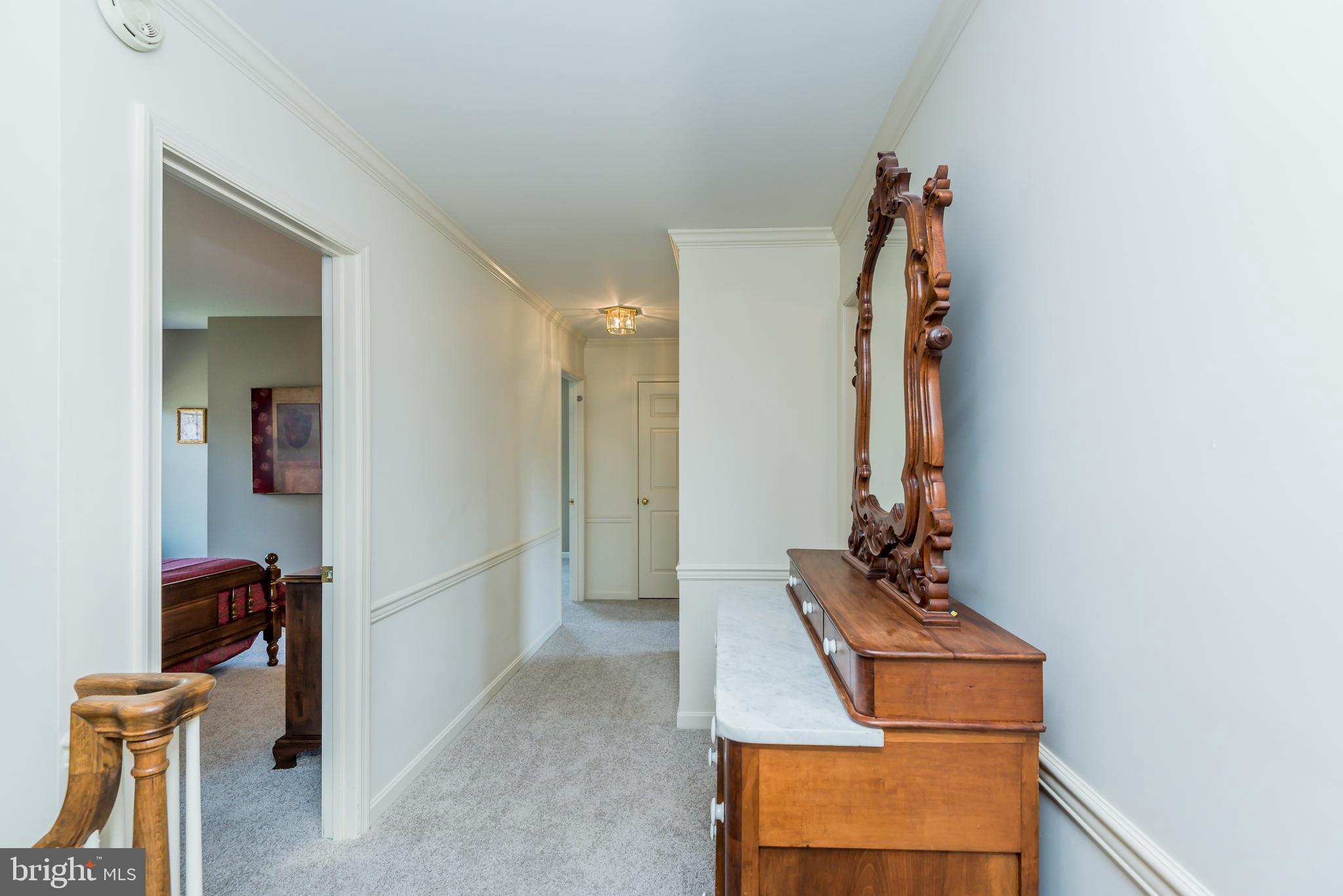 14 Todd Road Carlisle, PA 17013 - Photo 30 of 46 Gallery Image 30