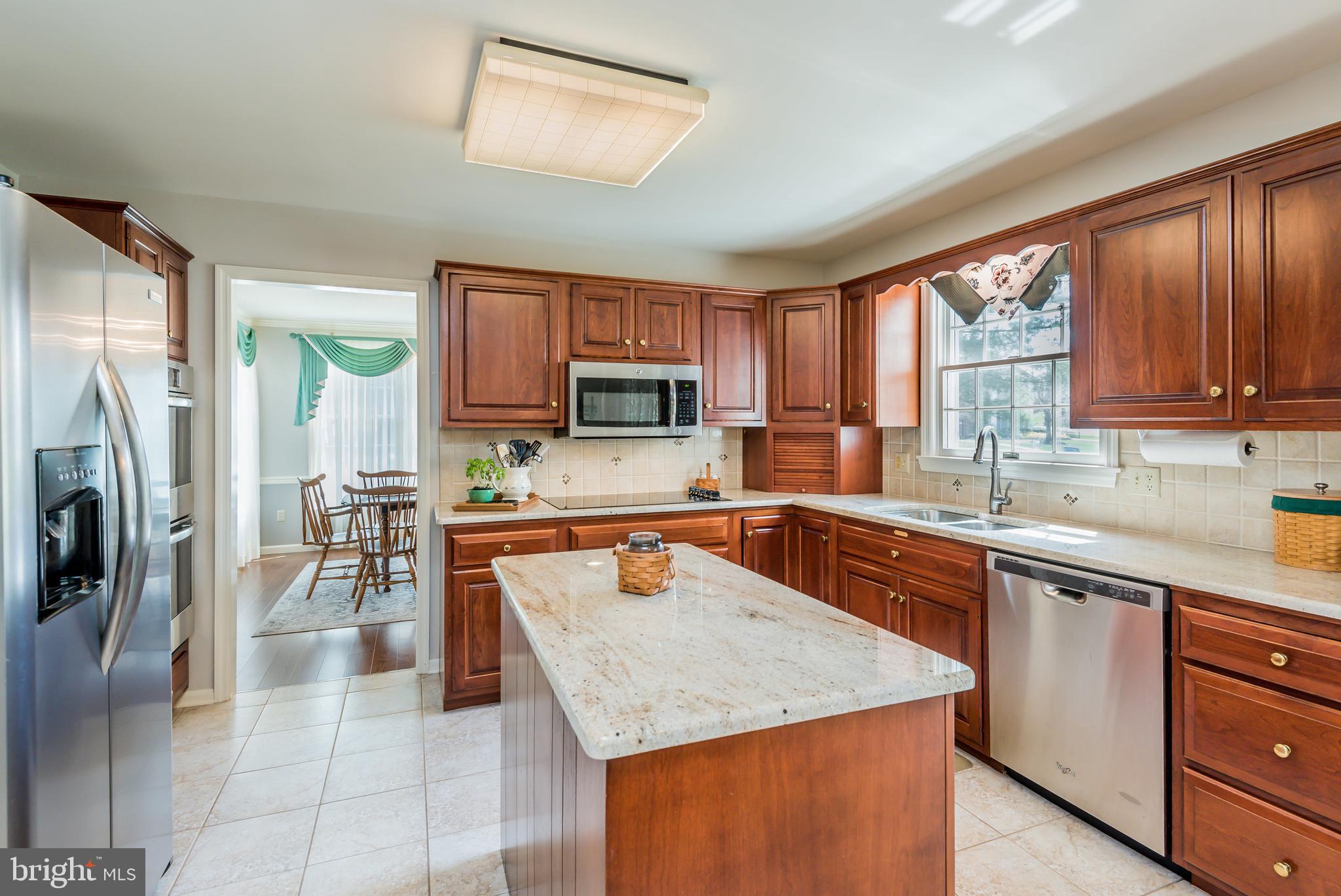 14 Todd Road Carlisle, PA 17013 - Photo 4 of 46 Gallery Image 4