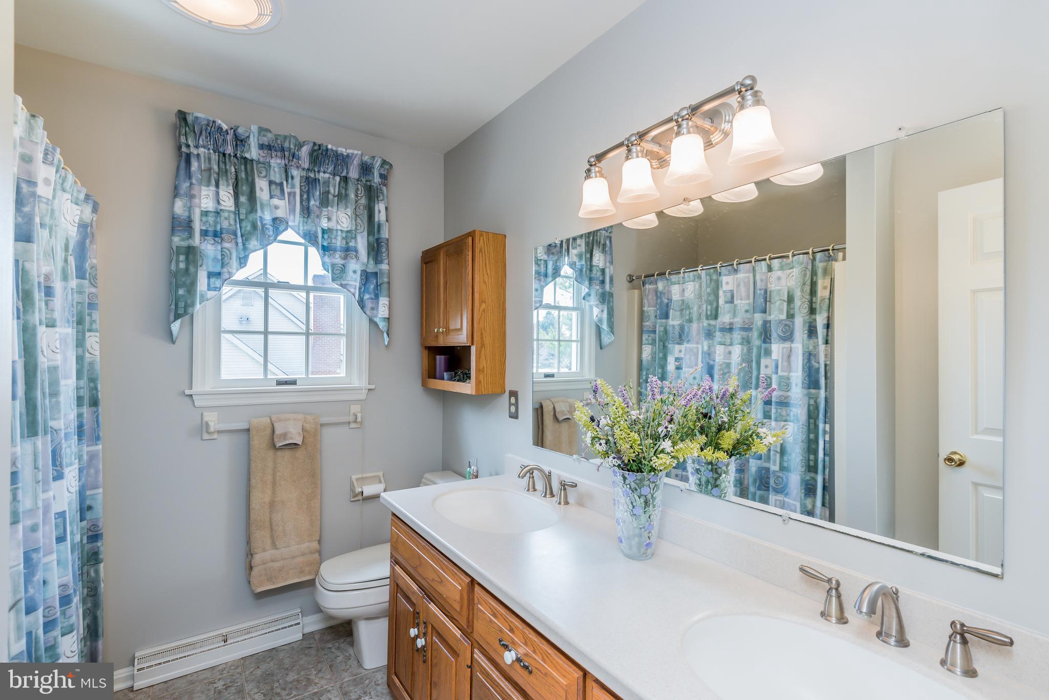 14 Todd Road Carlisle, PA 17013 - Photo 31 of 46 Gallery Image 31