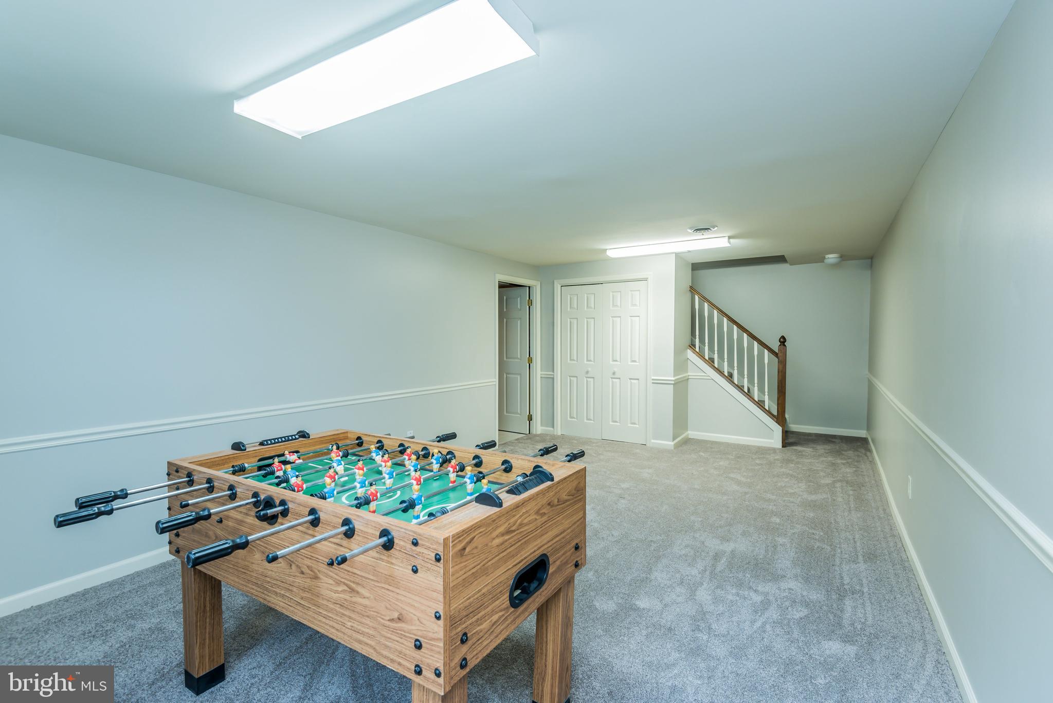14 Todd Road Carlisle, PA 17013 - Photo 32 of 46 Gallery Image 32