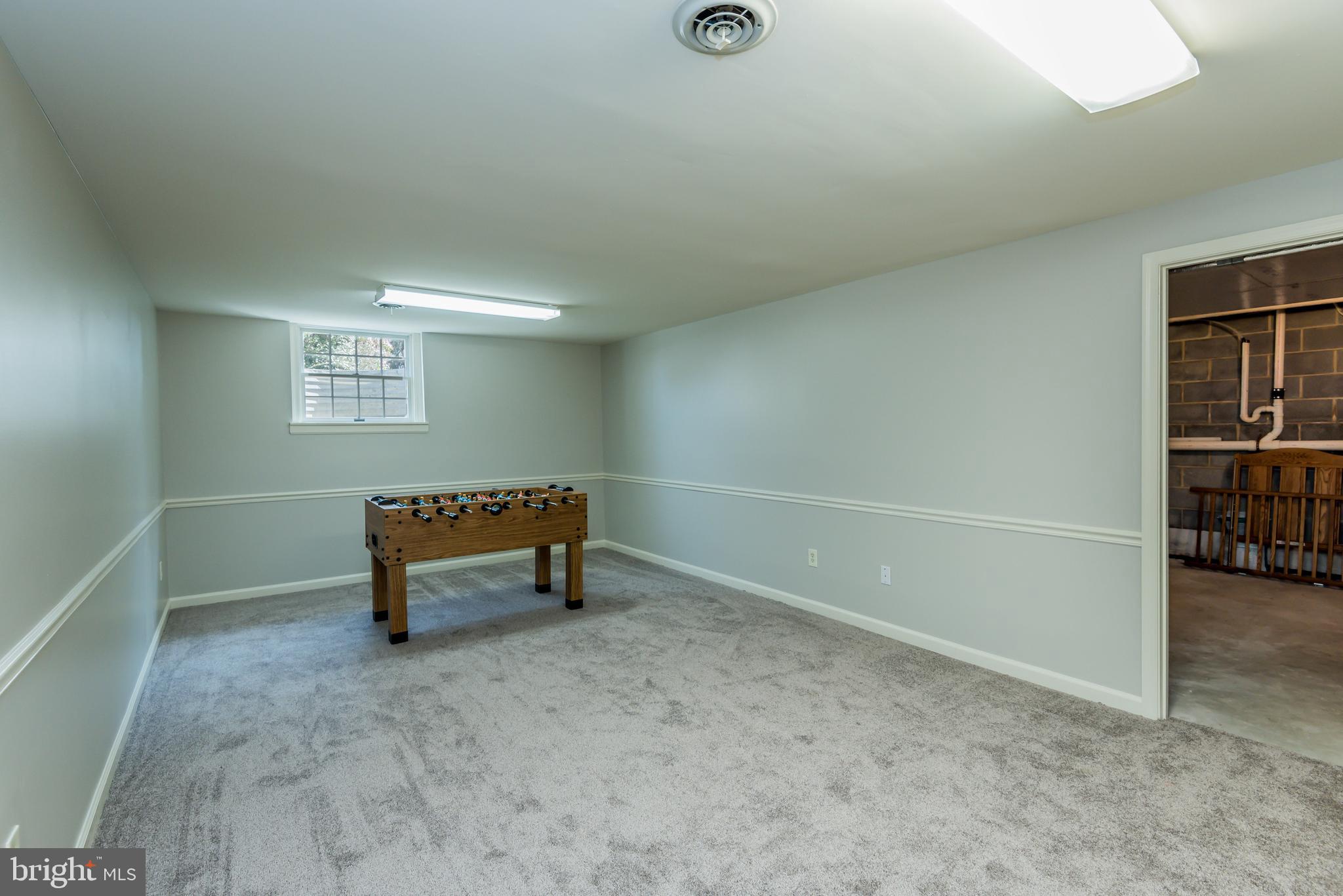 14 Todd Road Carlisle, PA 17013 - Photo 33 of 46 Gallery Image 33