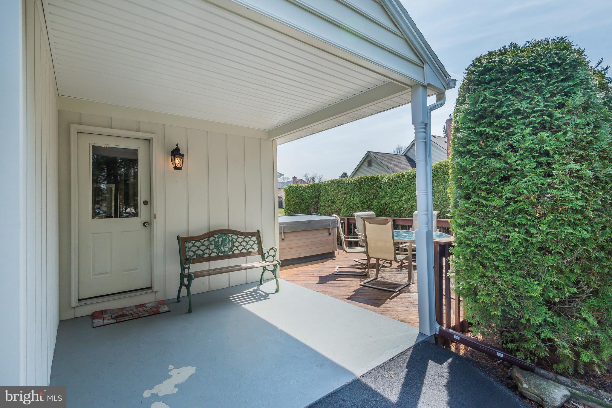 14 Todd Road Carlisle, PA 17013 - Photo 35 of 46 Gallery Image 35
