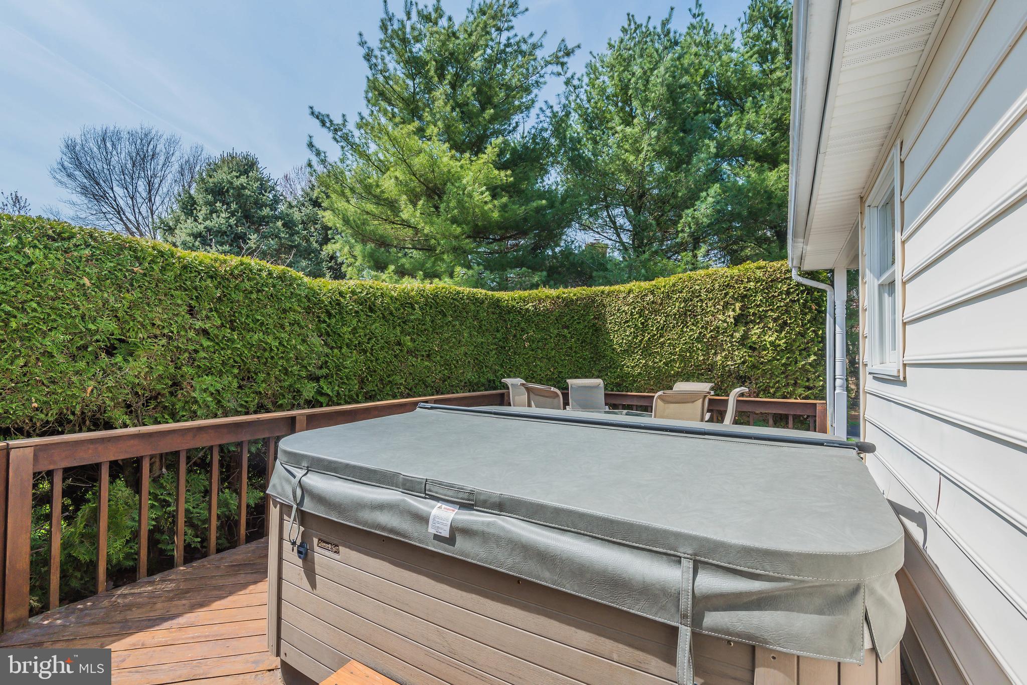 14 Todd Road Carlisle, PA 17013 - Photo 36 of 46 Gallery Image 36