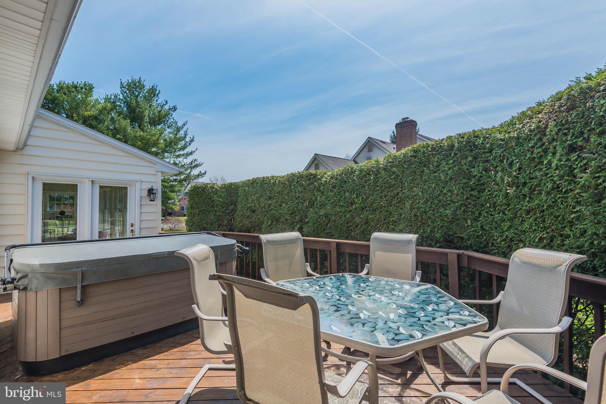 14 Todd Road Carlisle, PA 17013 - Photo 37 of 46 Gallery Image 37