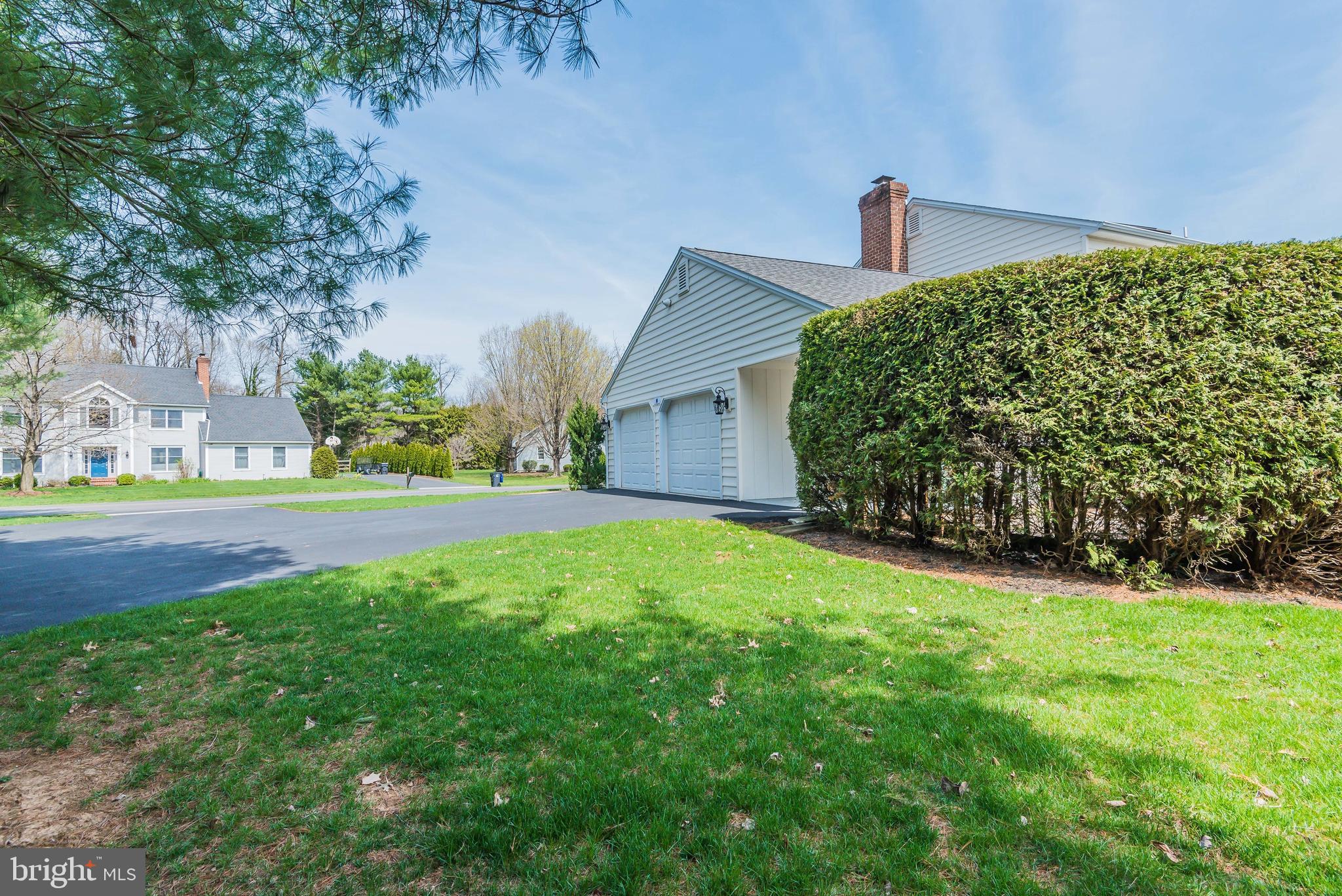 14 Todd Road Carlisle, PA 17013 - Photo 40 of 46 Gallery Image 40