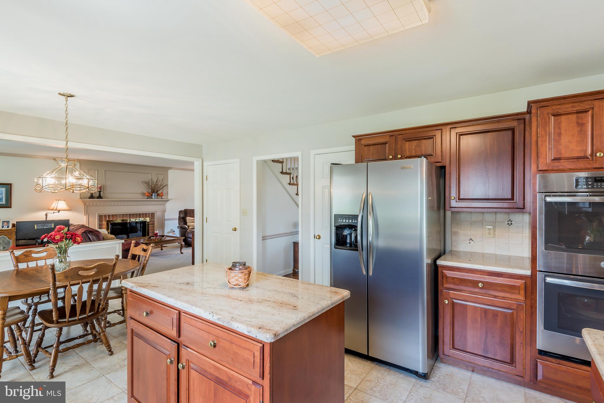 14 Todd Road Carlisle, PA 17013 - Photo 5 of 46 Gallery Image 5