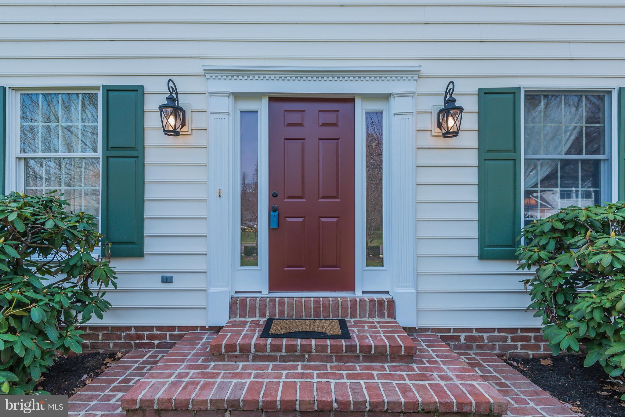 14 Todd Road Carlisle, PA 17013 - Photo 41 of 46 Gallery Image 41
