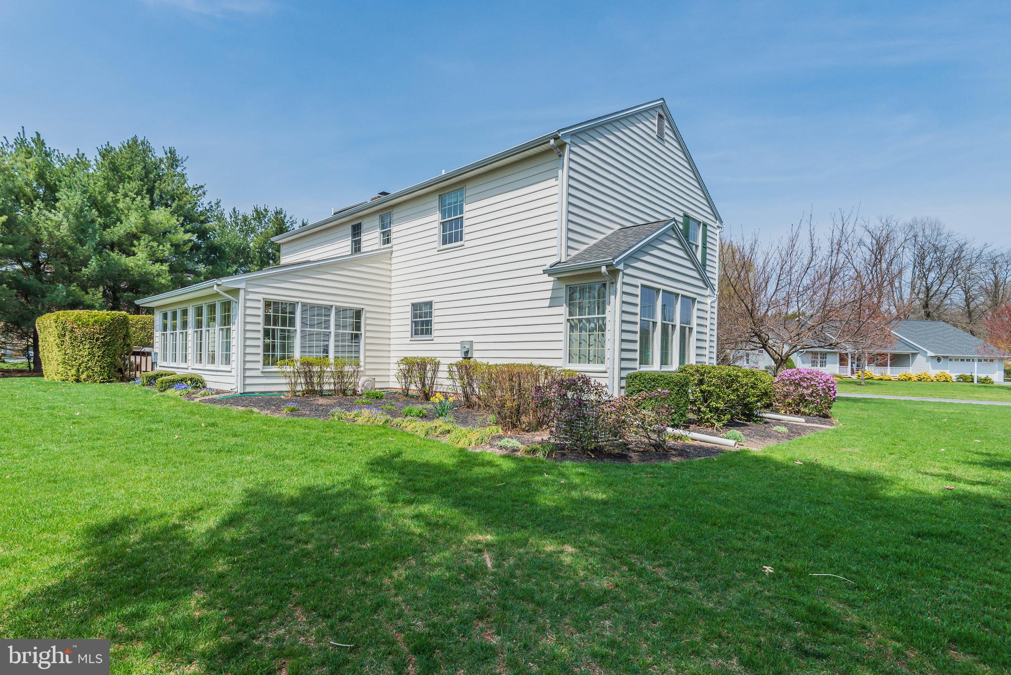 14 Todd Road Carlisle, PA 17013 - Photo 43 of 46 Gallery Image 43