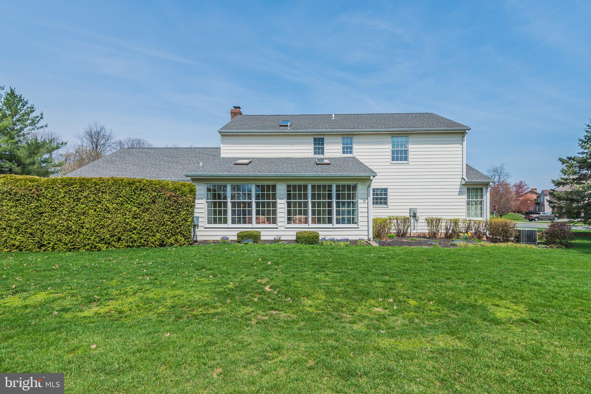 14 Todd Road Carlisle, PA 17013 - Photo 44 of 46 Gallery Image 44