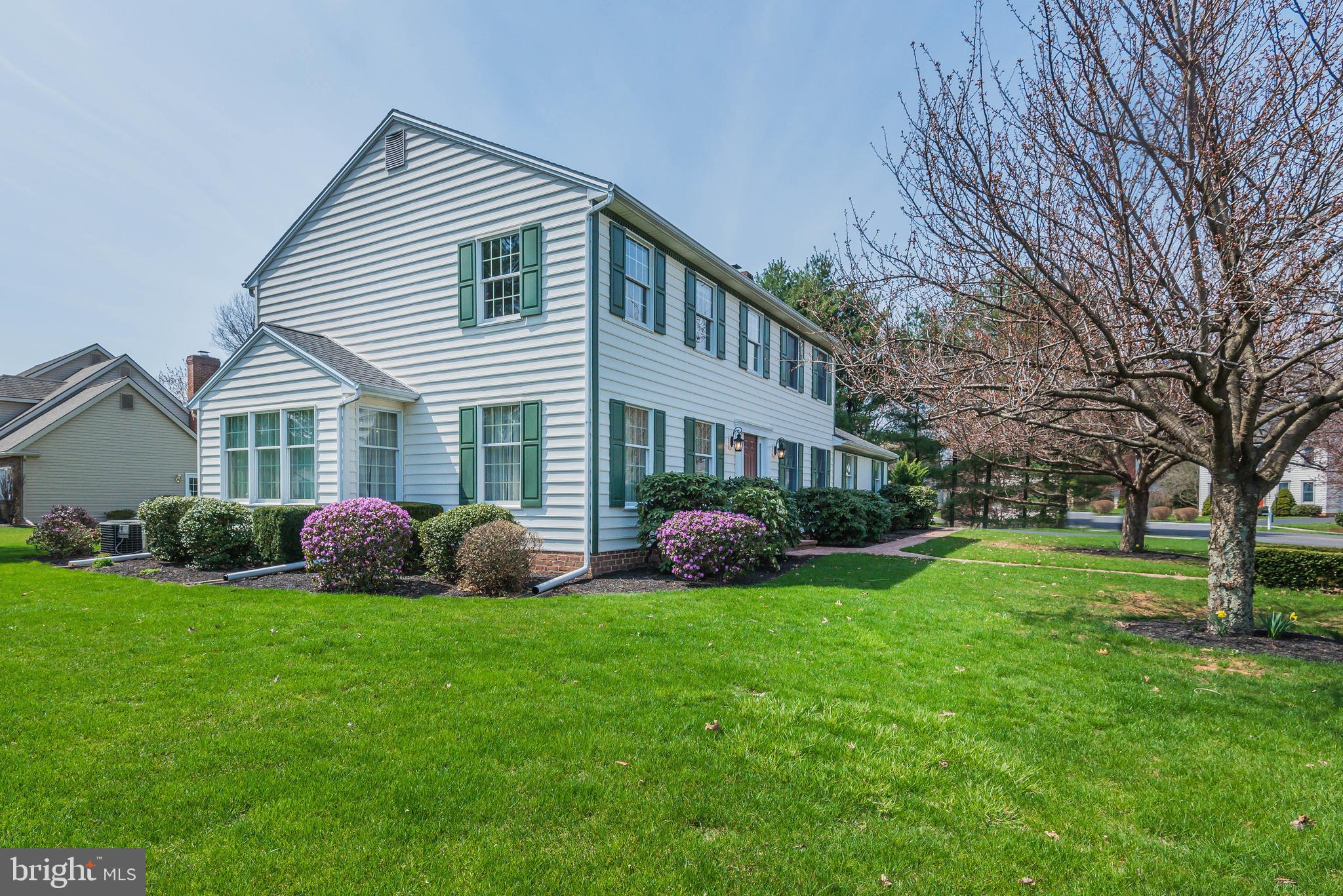 14 Todd Road Carlisle, PA 17013 - Photo 45 of 46 Gallery Image 45