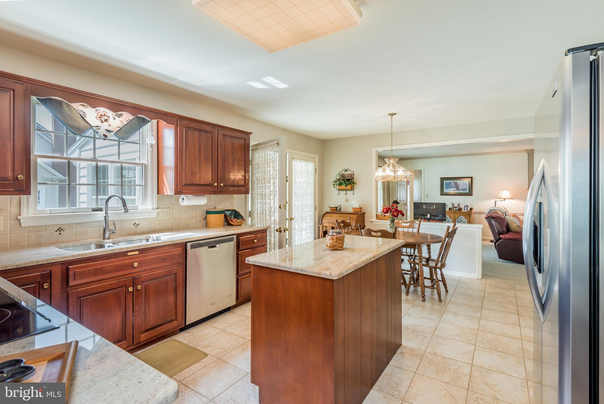 14 Todd Road Carlisle, PA 17013 - Photo 6 of 46 Gallery Image 6
