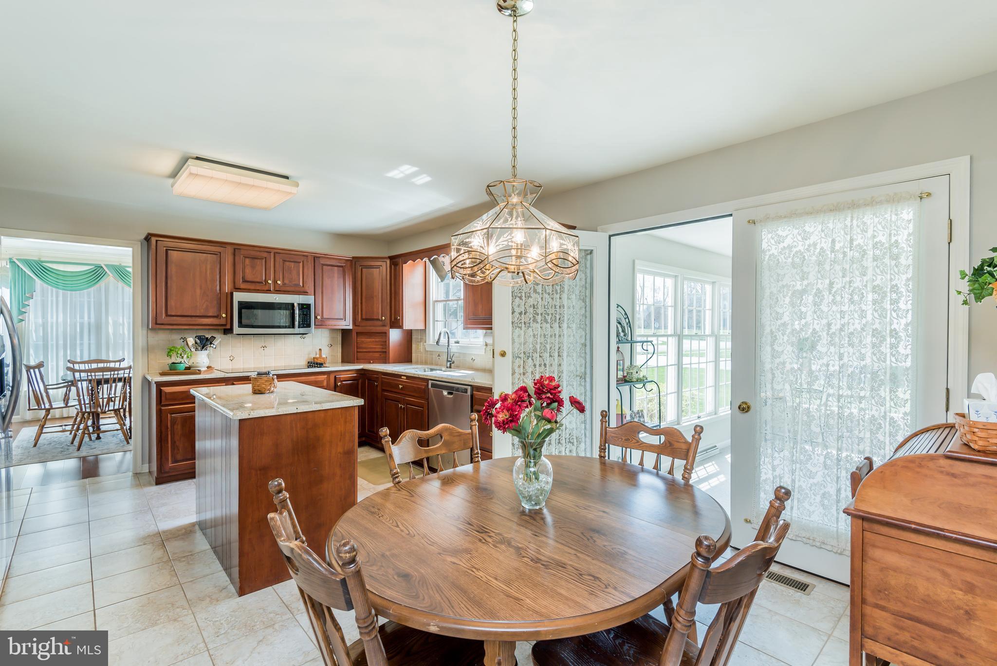 14 Todd Road Carlisle, PA 17013 - Photo 7 of 46 Gallery Image 7