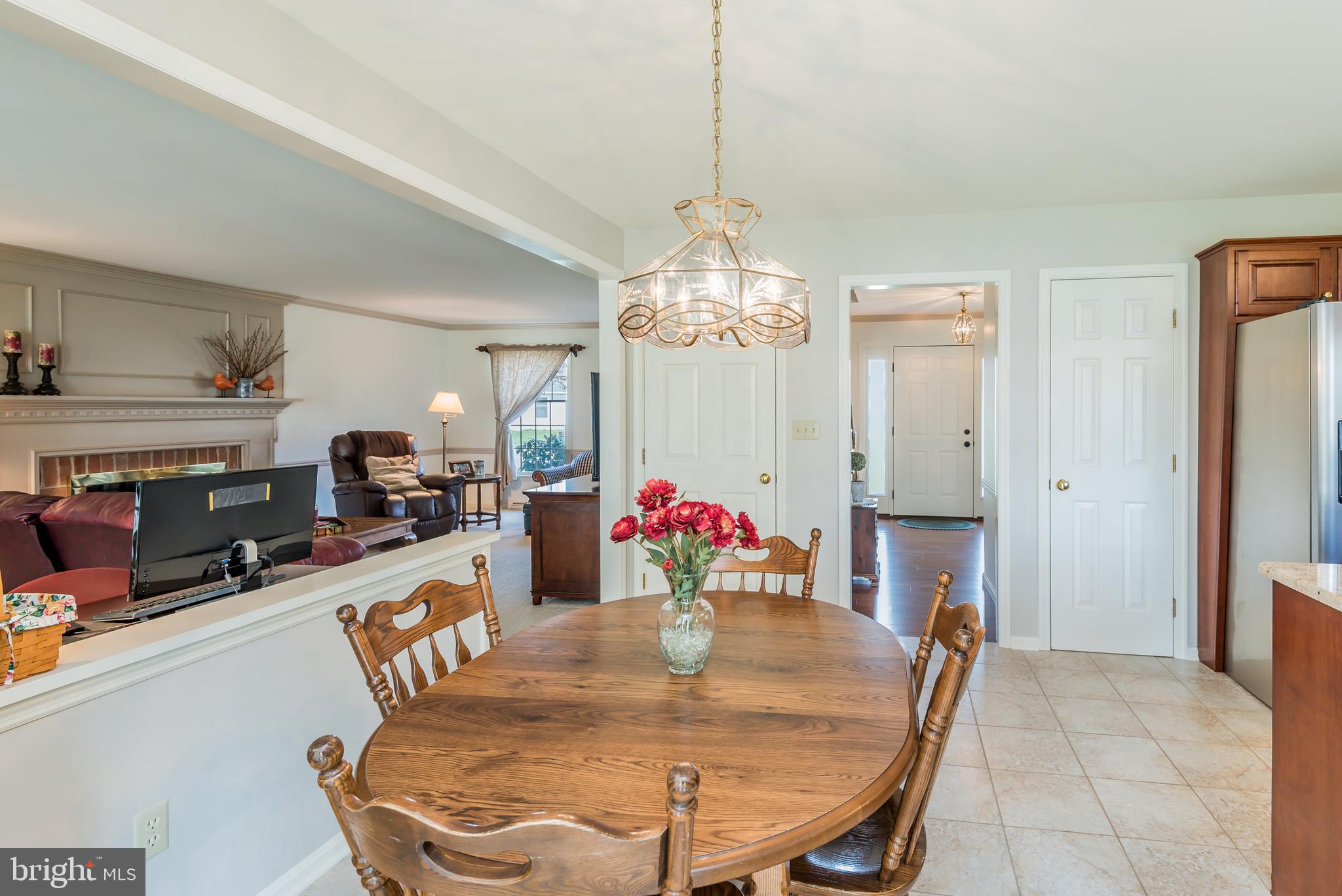 14 Todd Road Carlisle, PA 17013 - Photo 8 of 46 Gallery Image 8