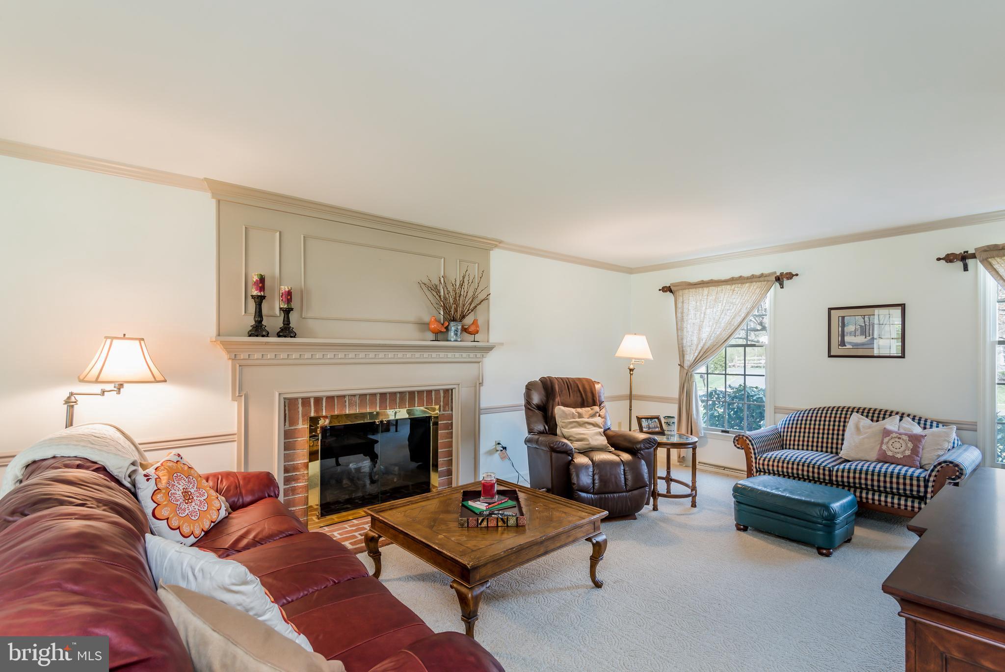 14 Todd Road Carlisle, PA 17013 - Photo 9 of 46 Gallery Image 9