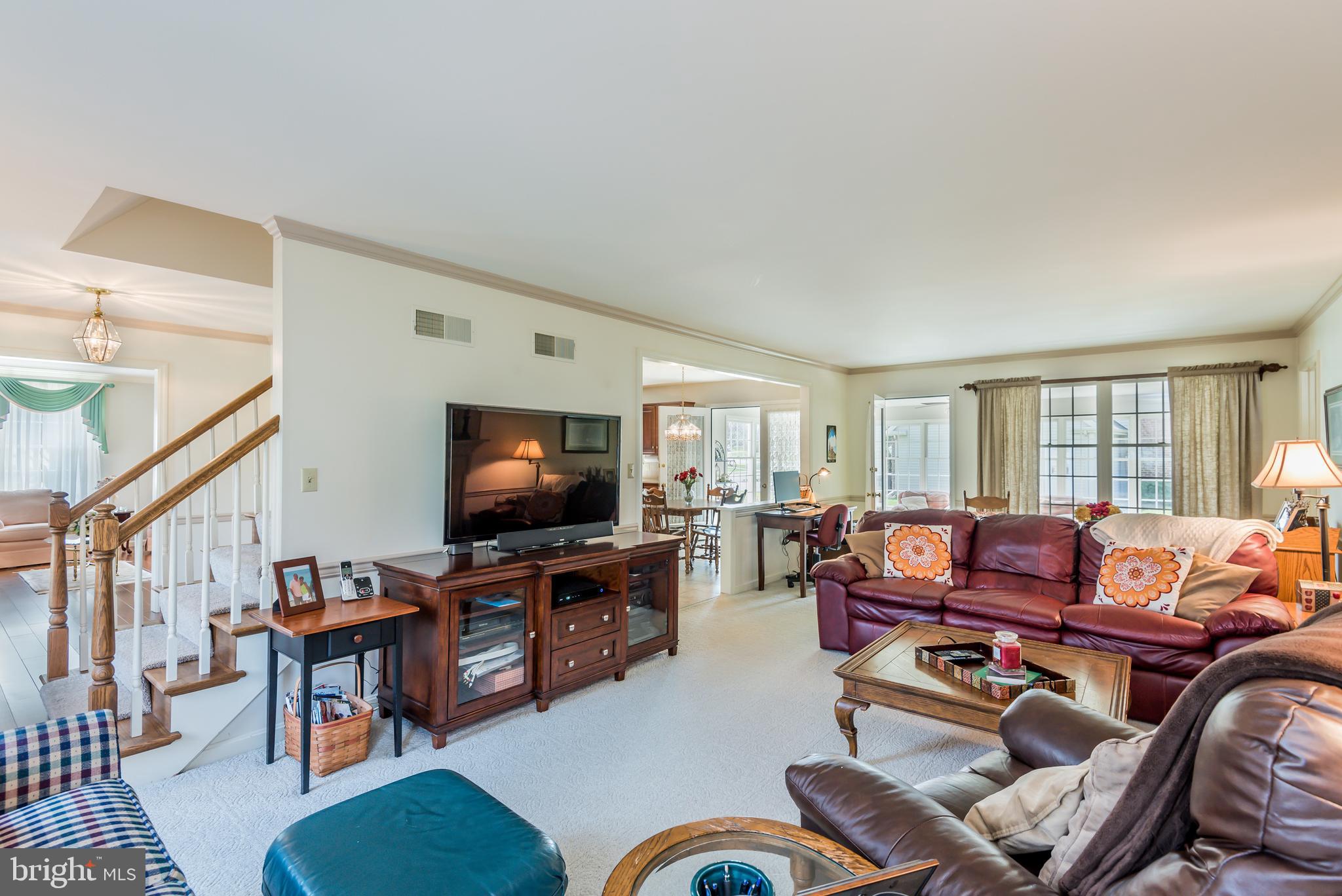 14 Todd Road Carlisle, PA 17013 - Photo 10 of 46 Gallery Image 10