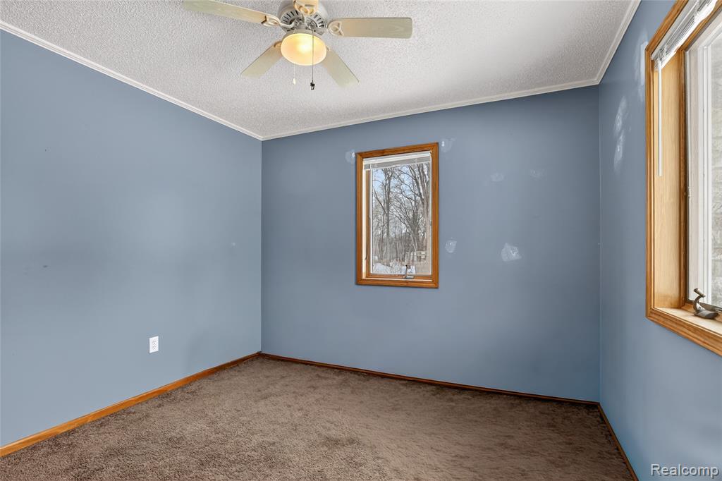 14101 Tuscola Road Clio, MI 48420 - Photo 23 of 28