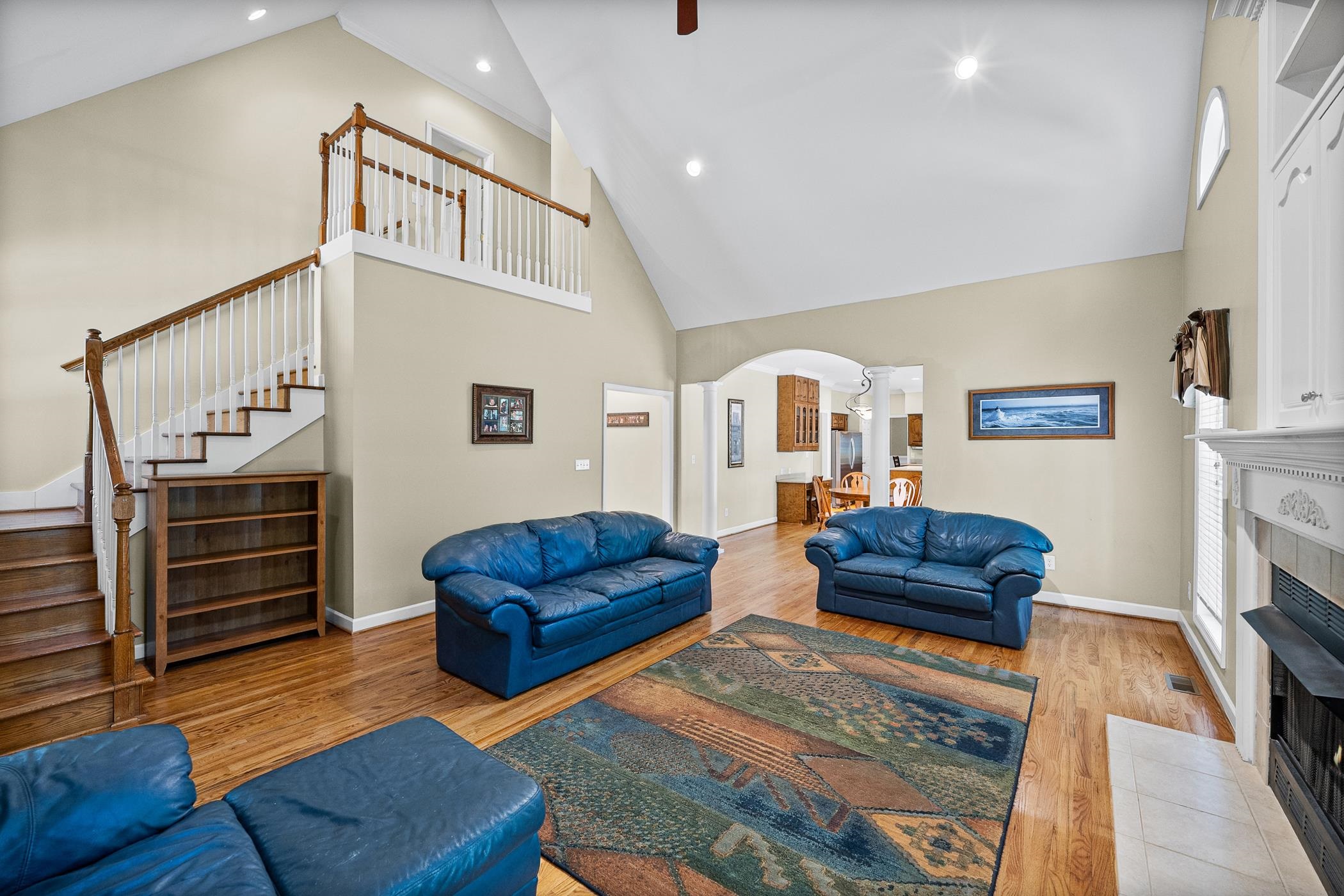 344 Meathward Circle Moore, SC 29369 - Photo 20 of 40