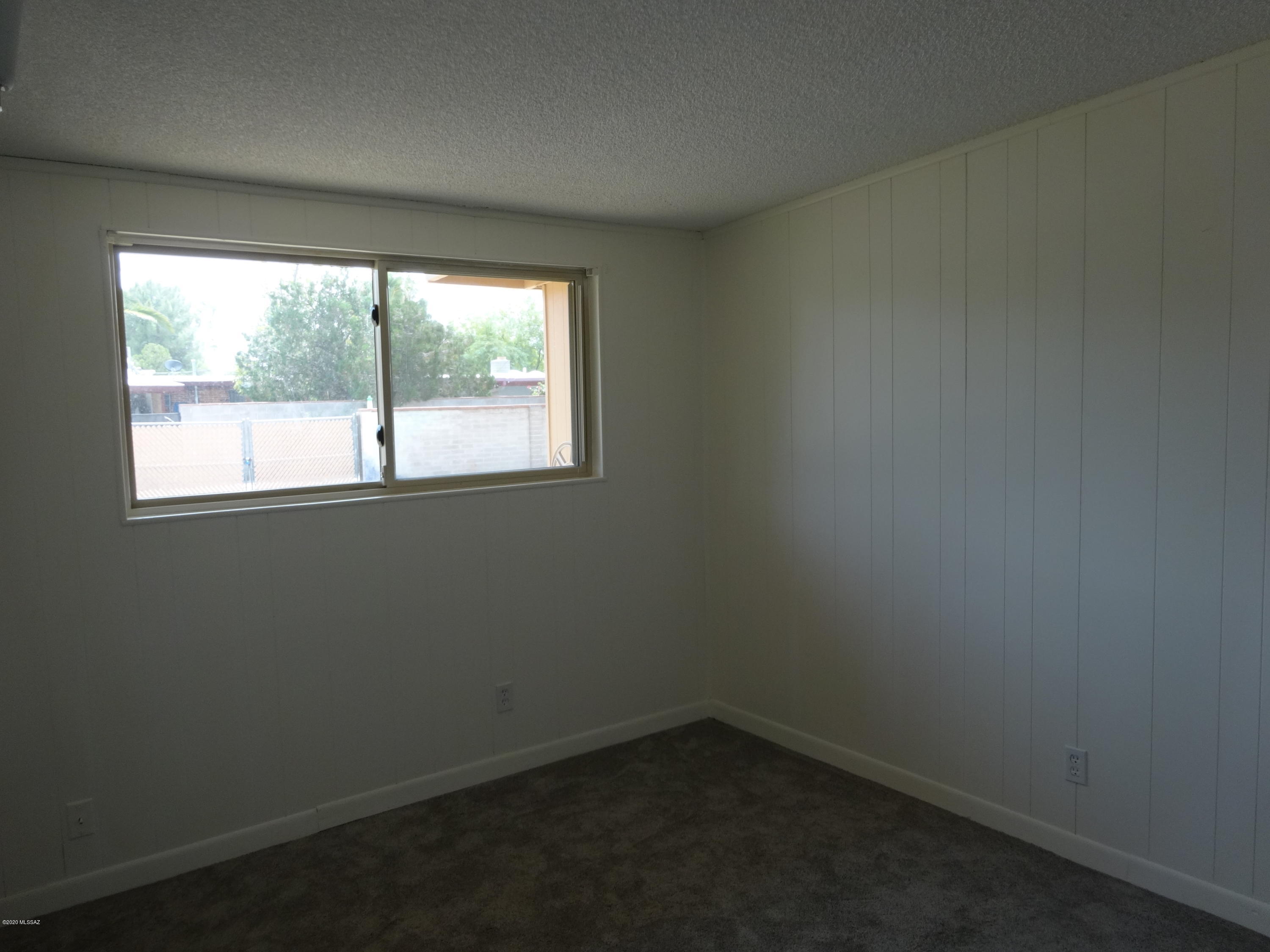833 West River Road Tucson, AZ 85704 - Photo 20 of 44 Gallery Image 20