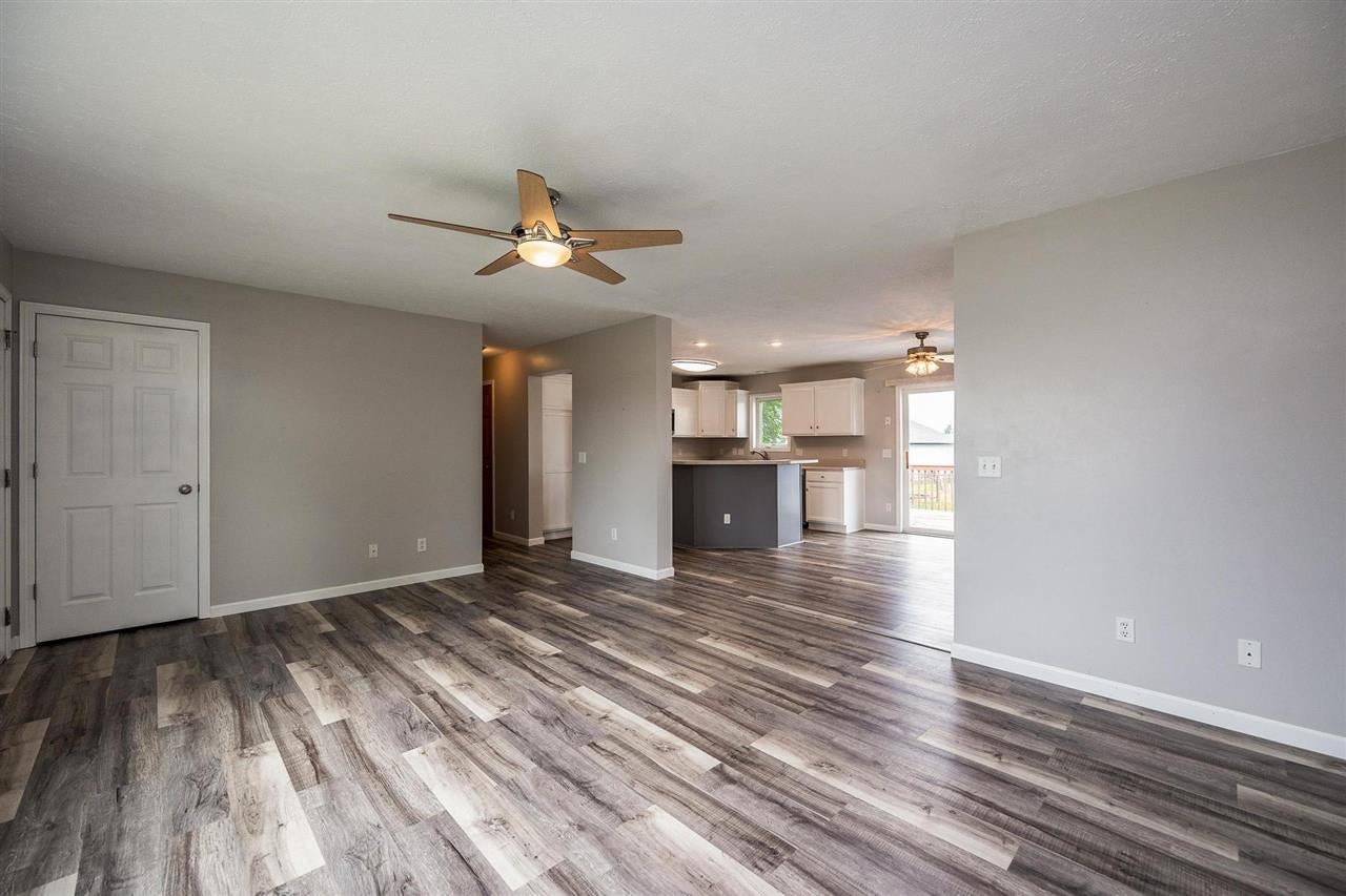 6185 Prairie Ridge Avenue Marion, IA 52302 - Photo 4 of 33 Gallery Image 4