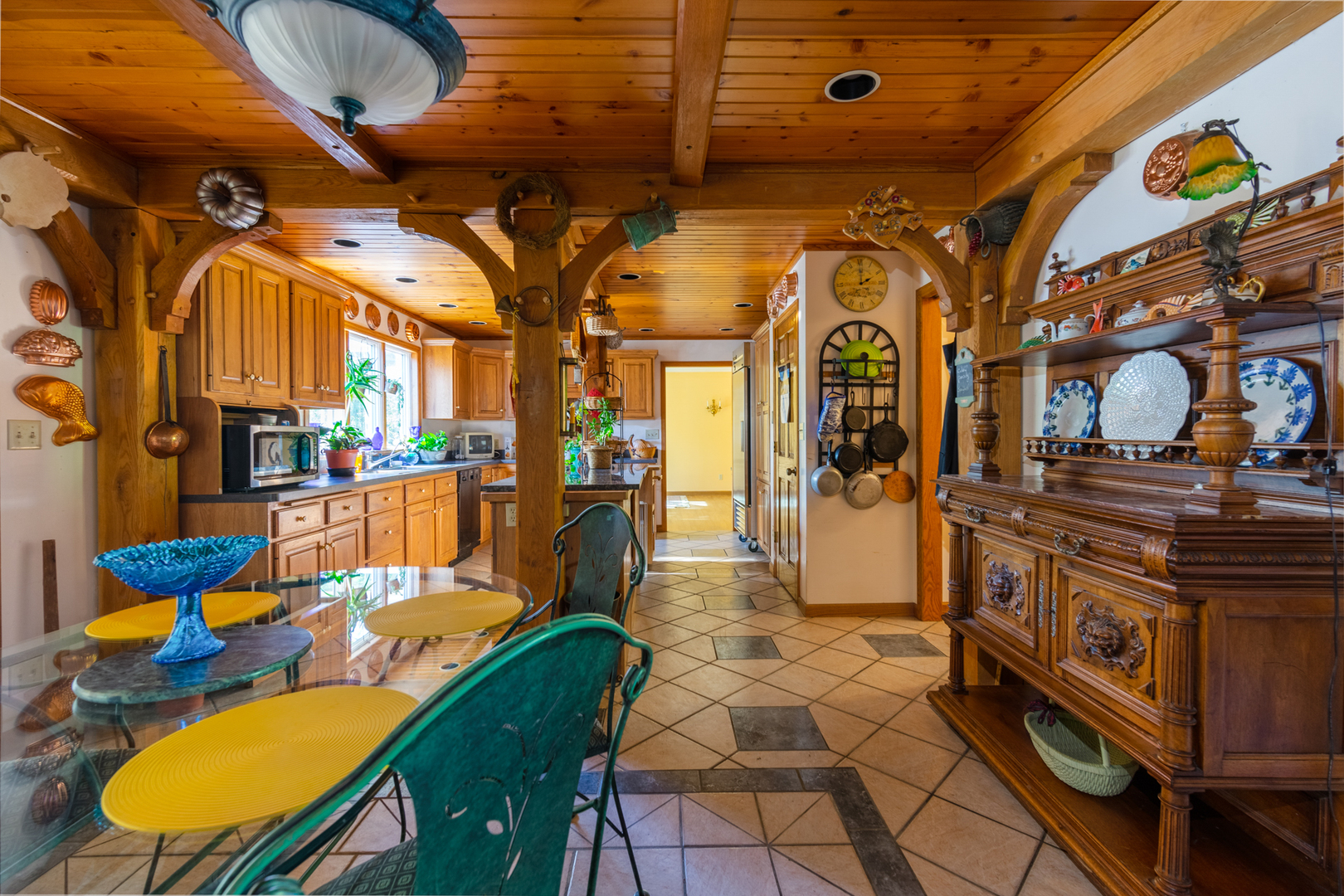 3473 East 449th Road LaSalle, IL 61301 - Photo 23 of 61