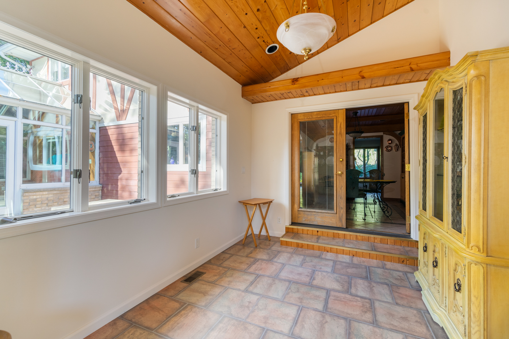 3473 East 449th Road LaSalle, IL 61301 - Photo 28 of 61 a view of a entryway door front of a house
