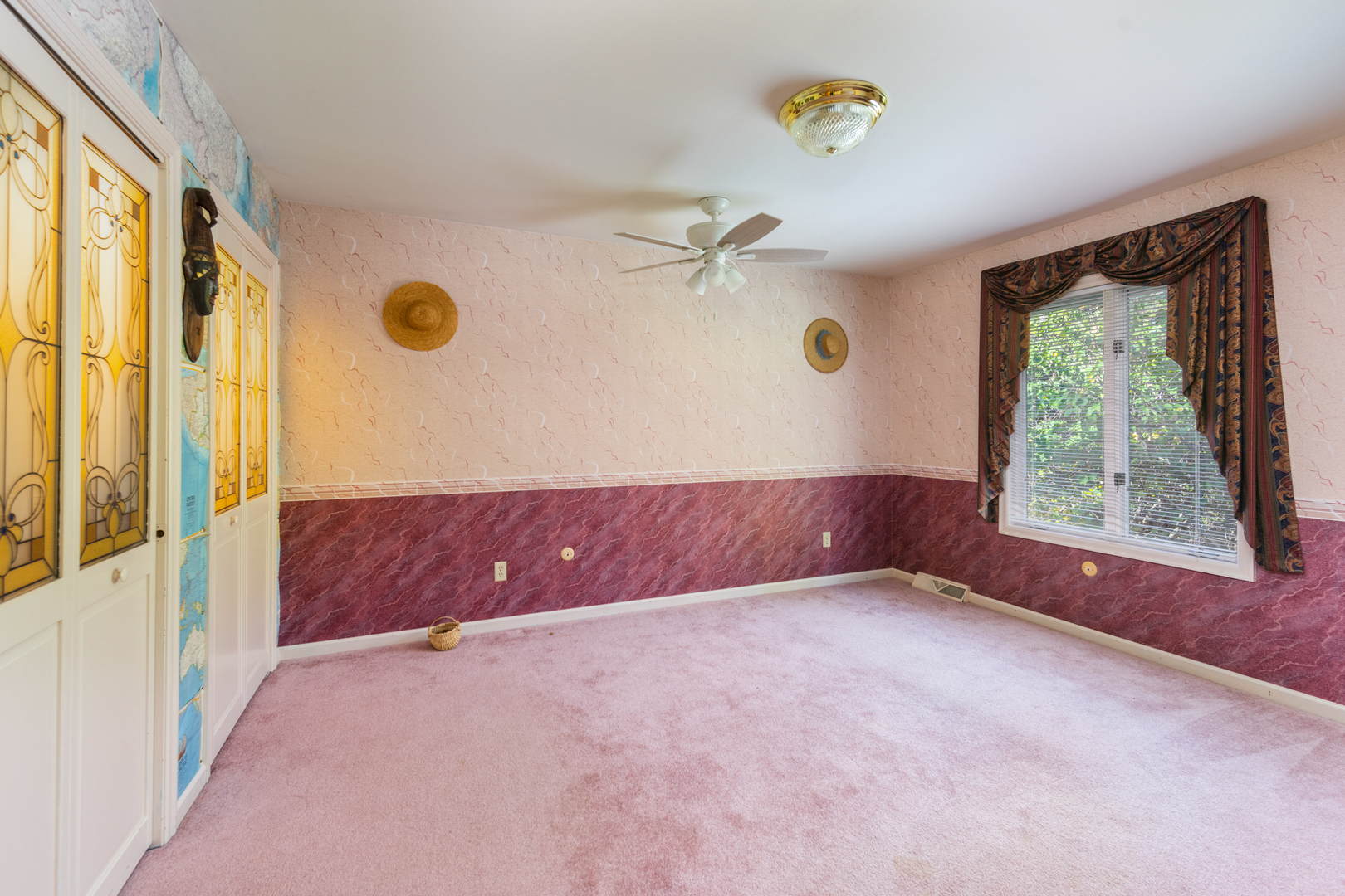 3473 East 449th Road LaSalle, IL 61301 - Photo 38 of 61
