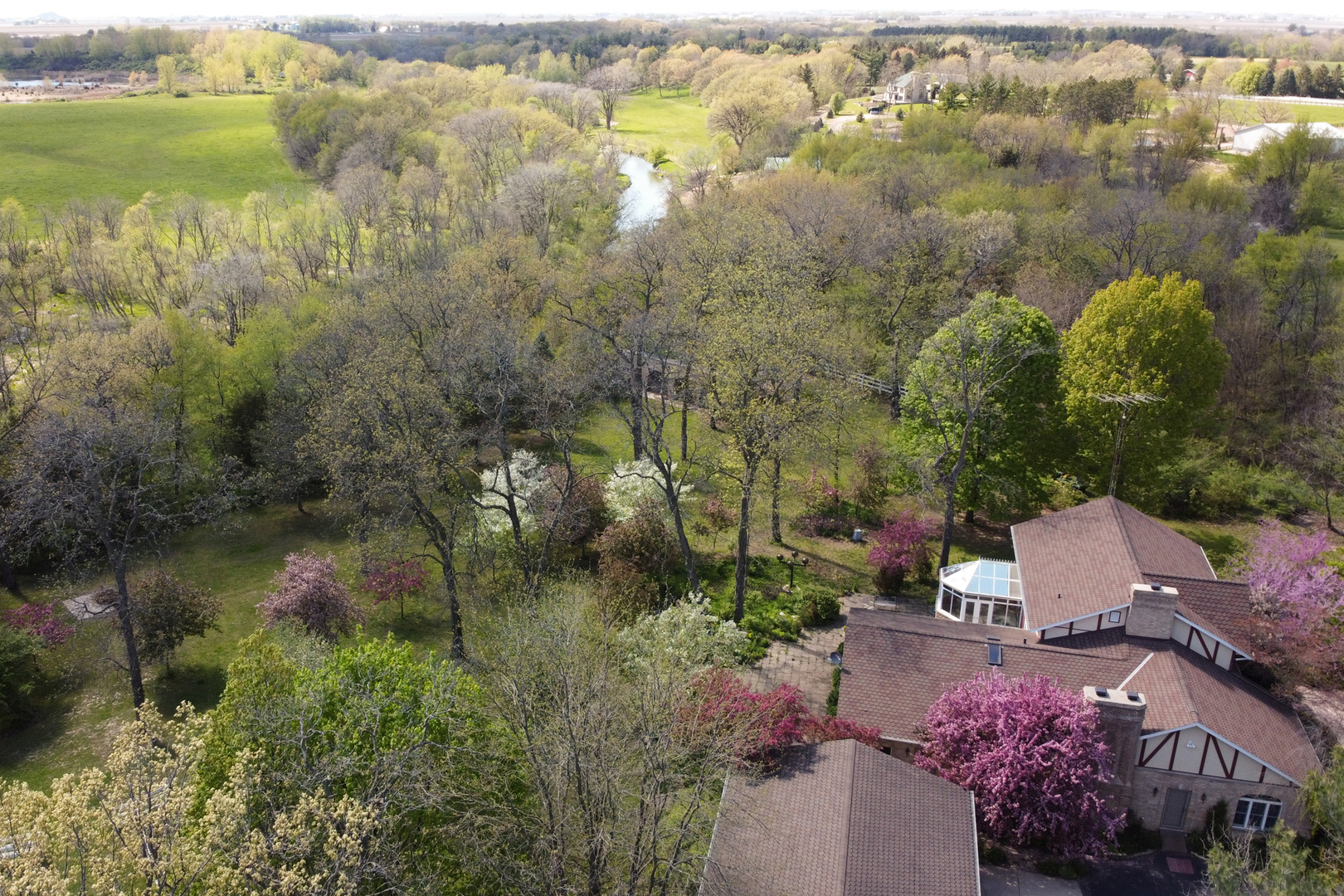 3473 East 449th Road LaSalle, IL 61301 - Photo 5 of 61