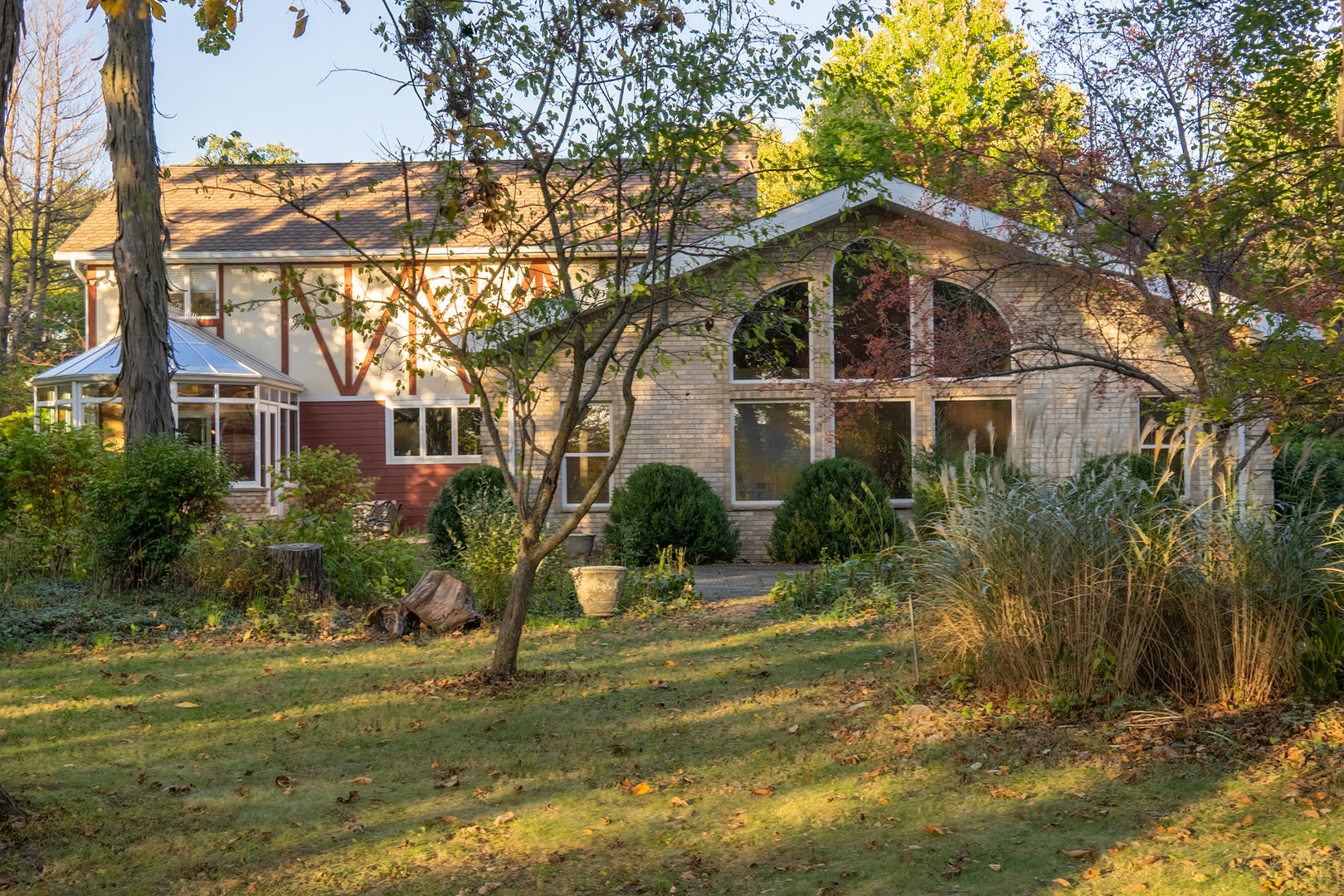 3473 East 449th Road LaSalle, IL 61301 - Photo 49 of 61