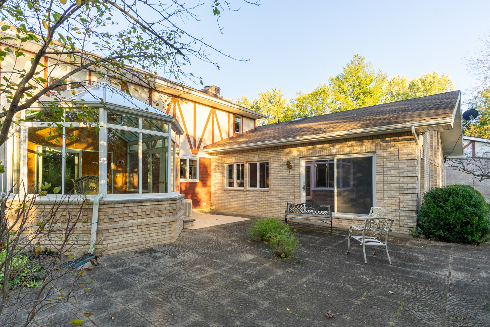 3473 East 449th Road LaSalle, IL 61301 - Photo 51 of 61